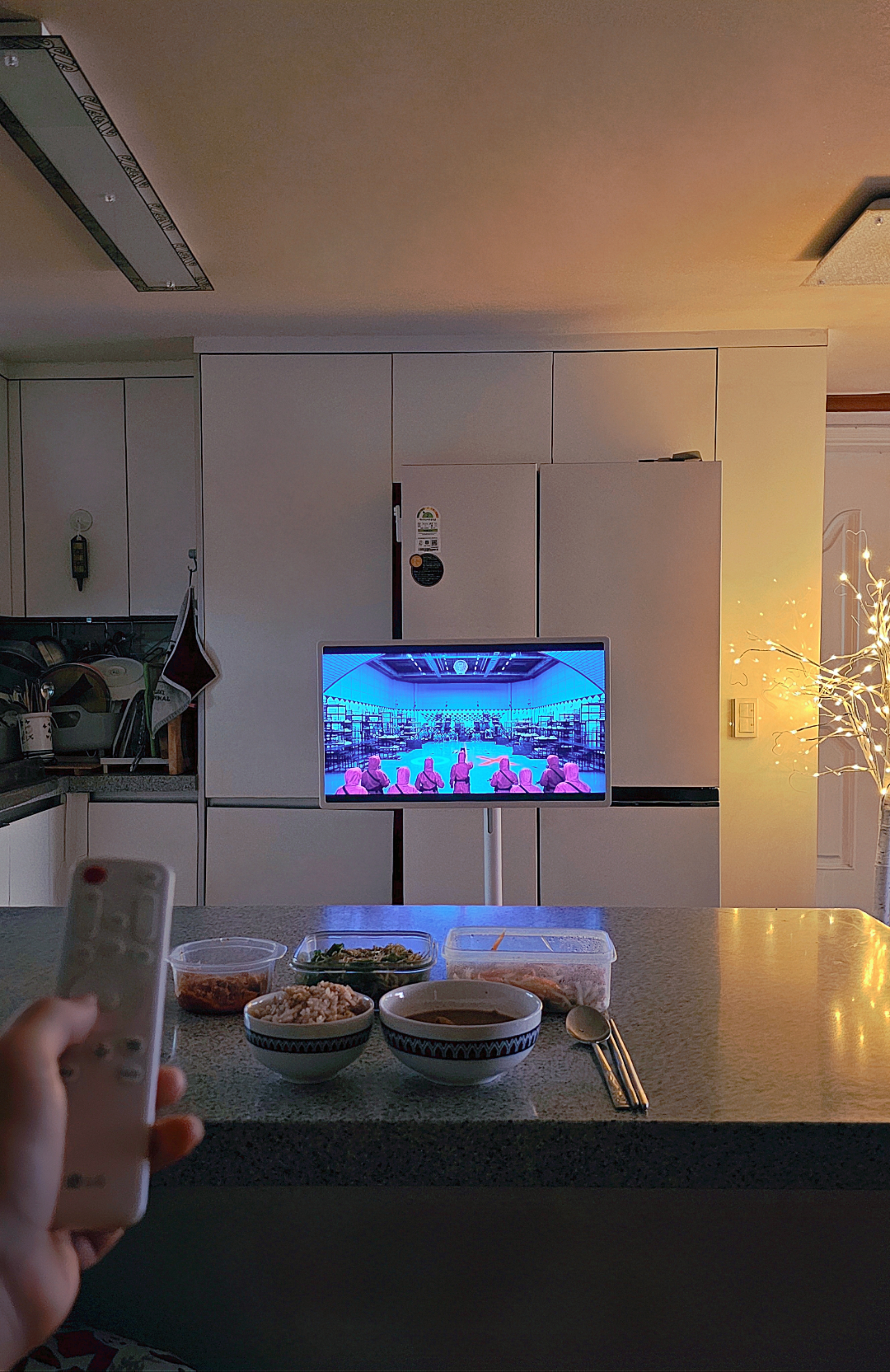 ☆나의 보물같은 힐링친구 너☆