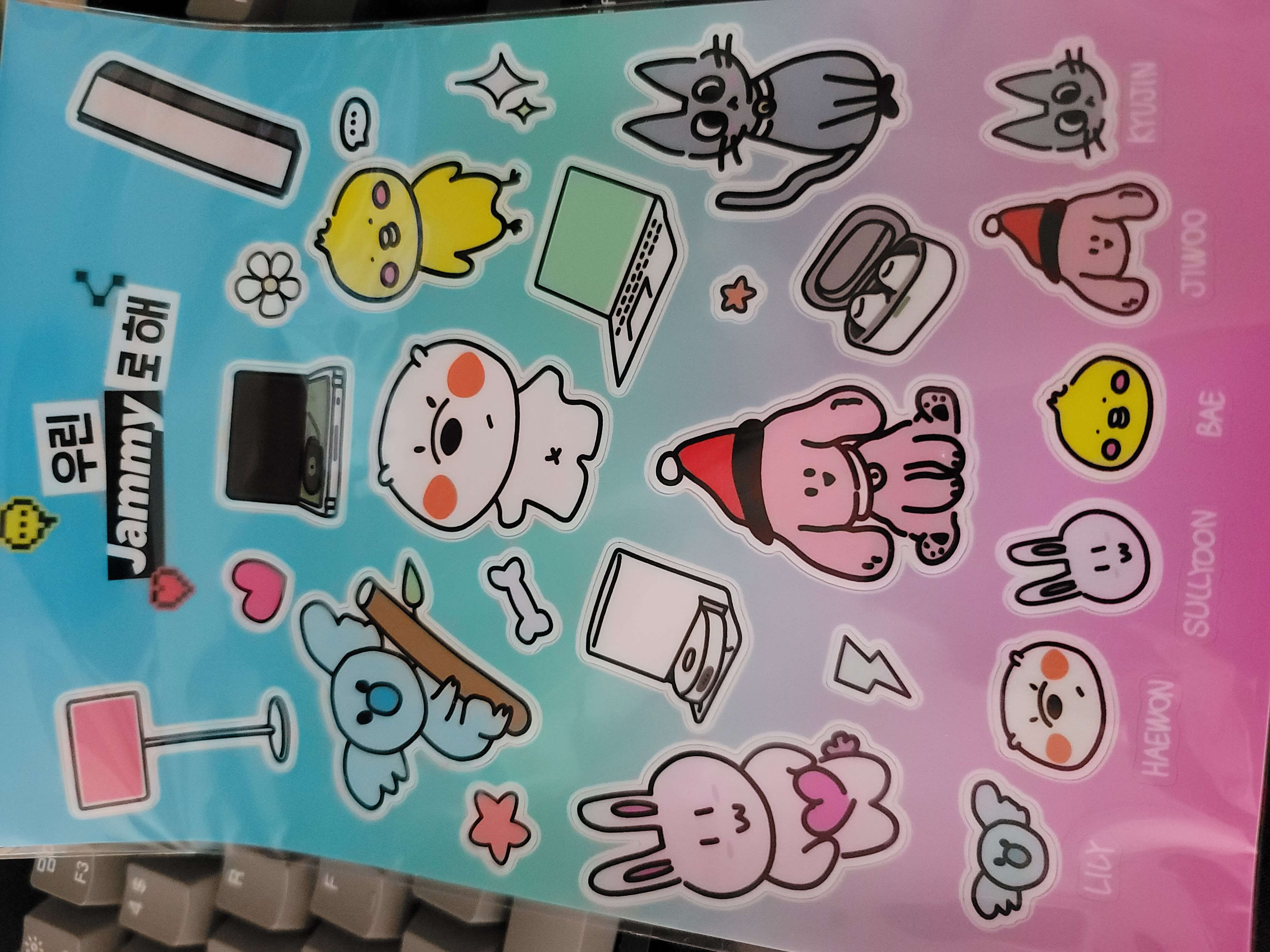 이미지