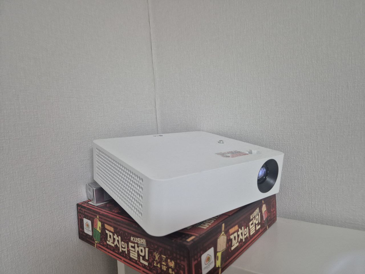 이미지