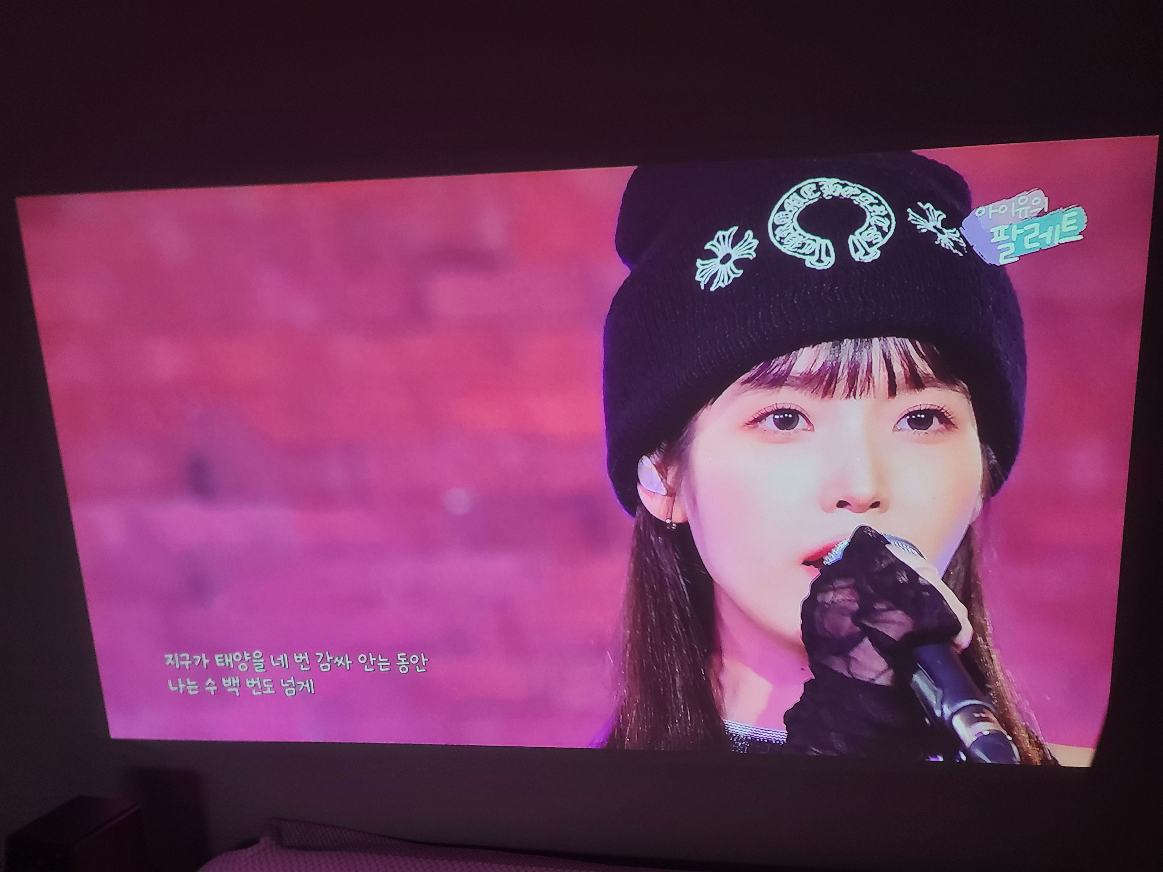 이미지
