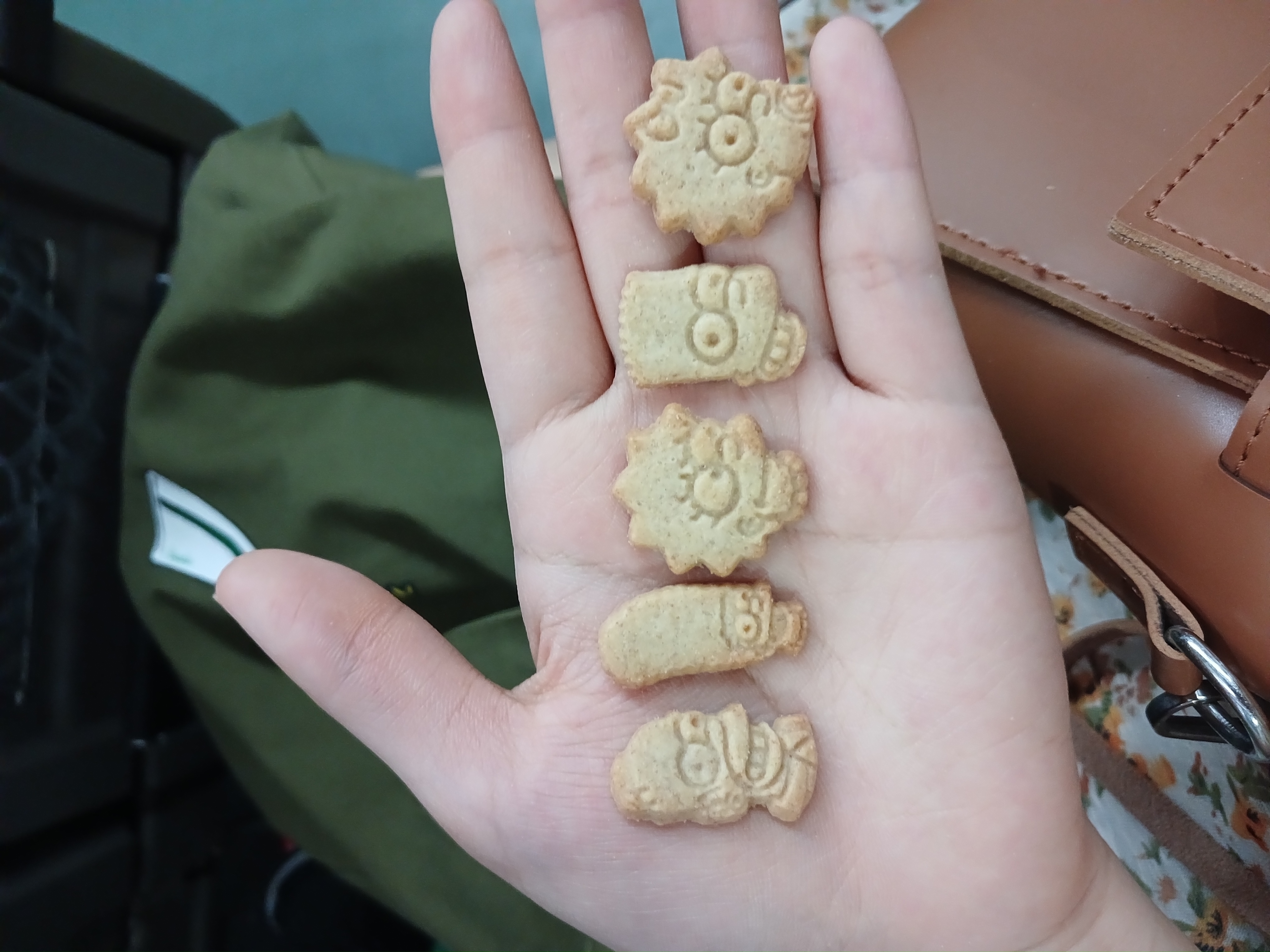 이미지