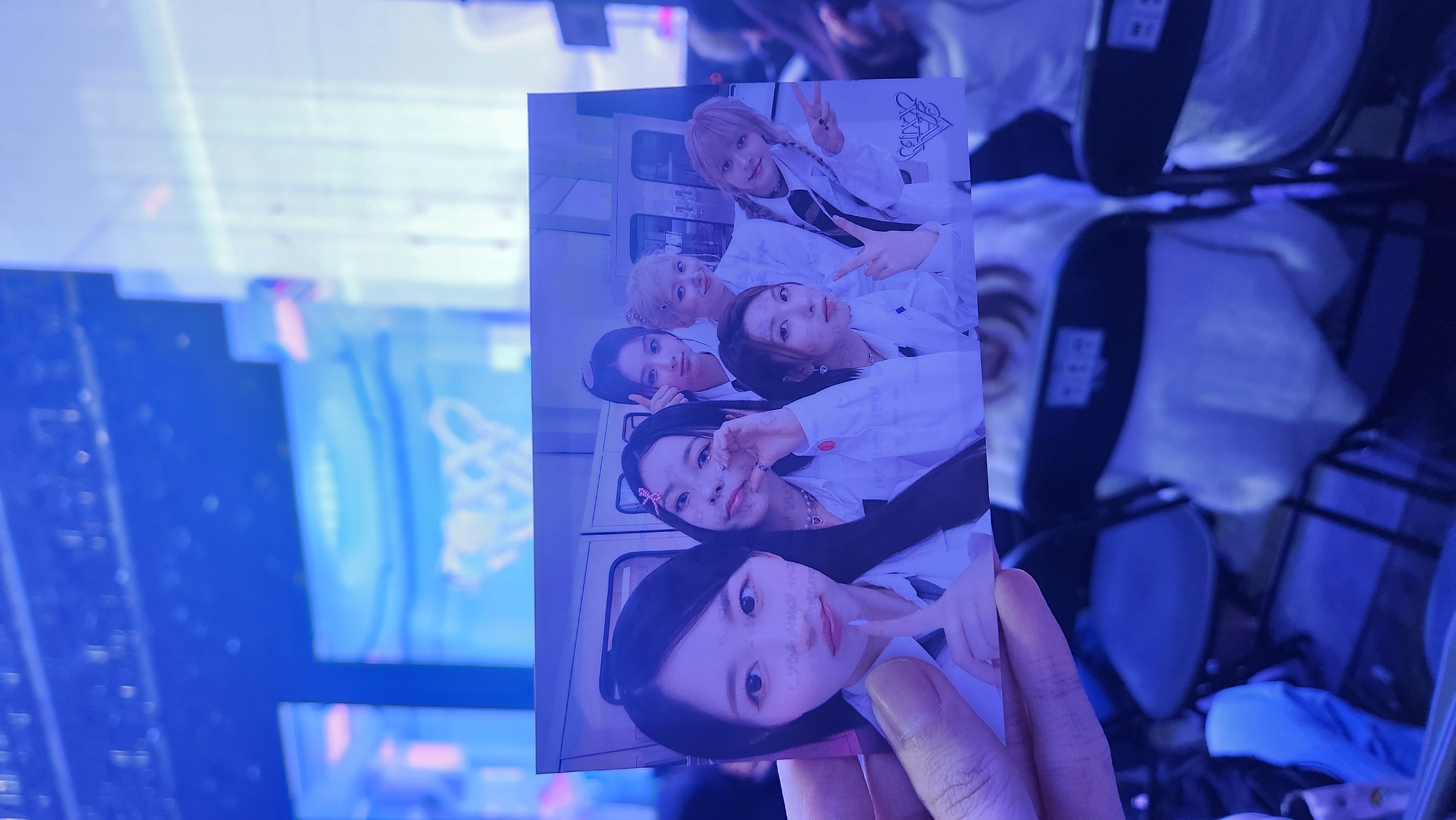 이미지