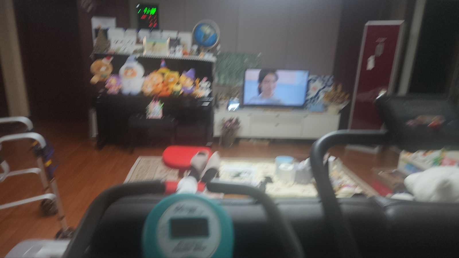 이미지