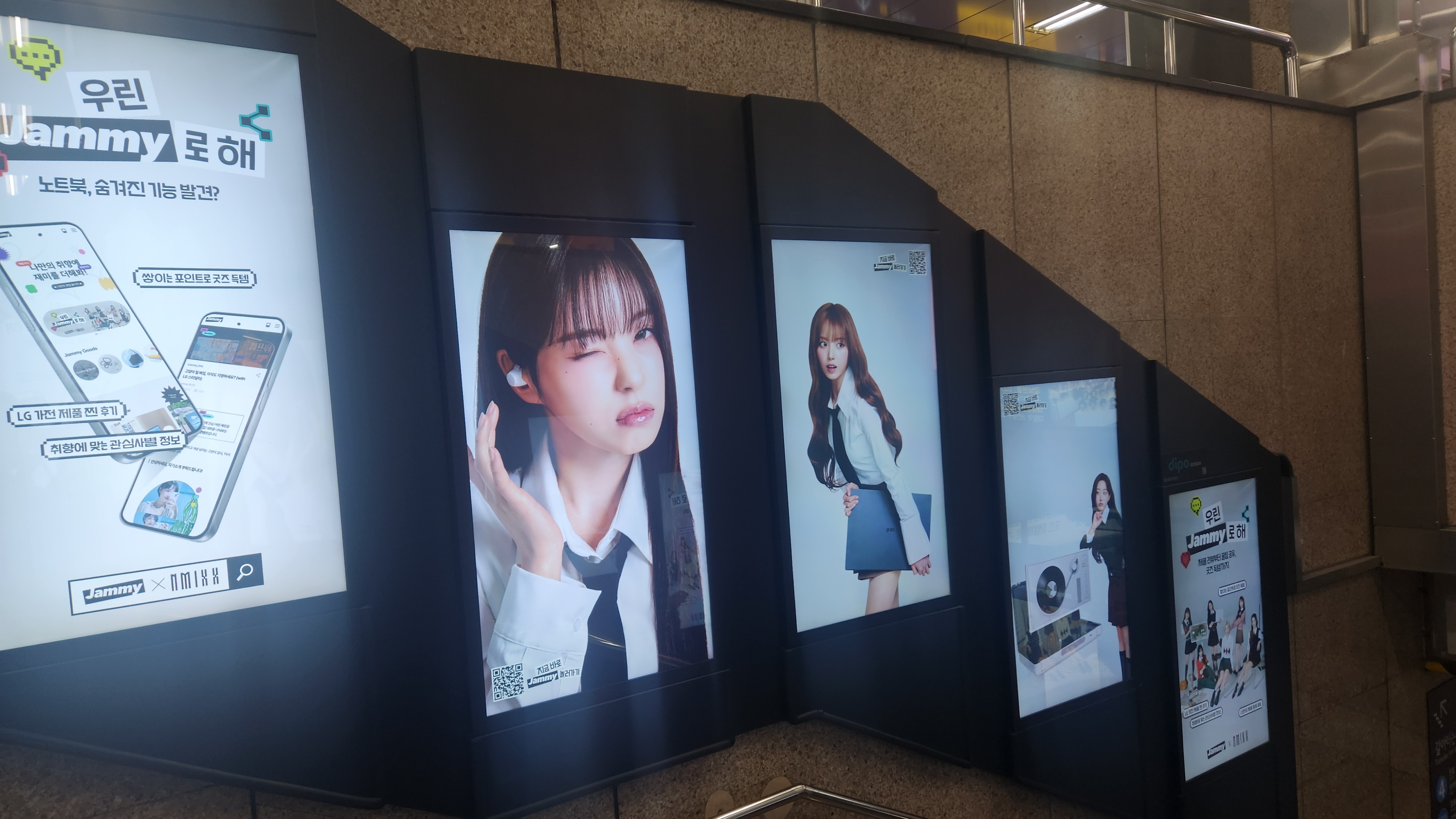 이미지