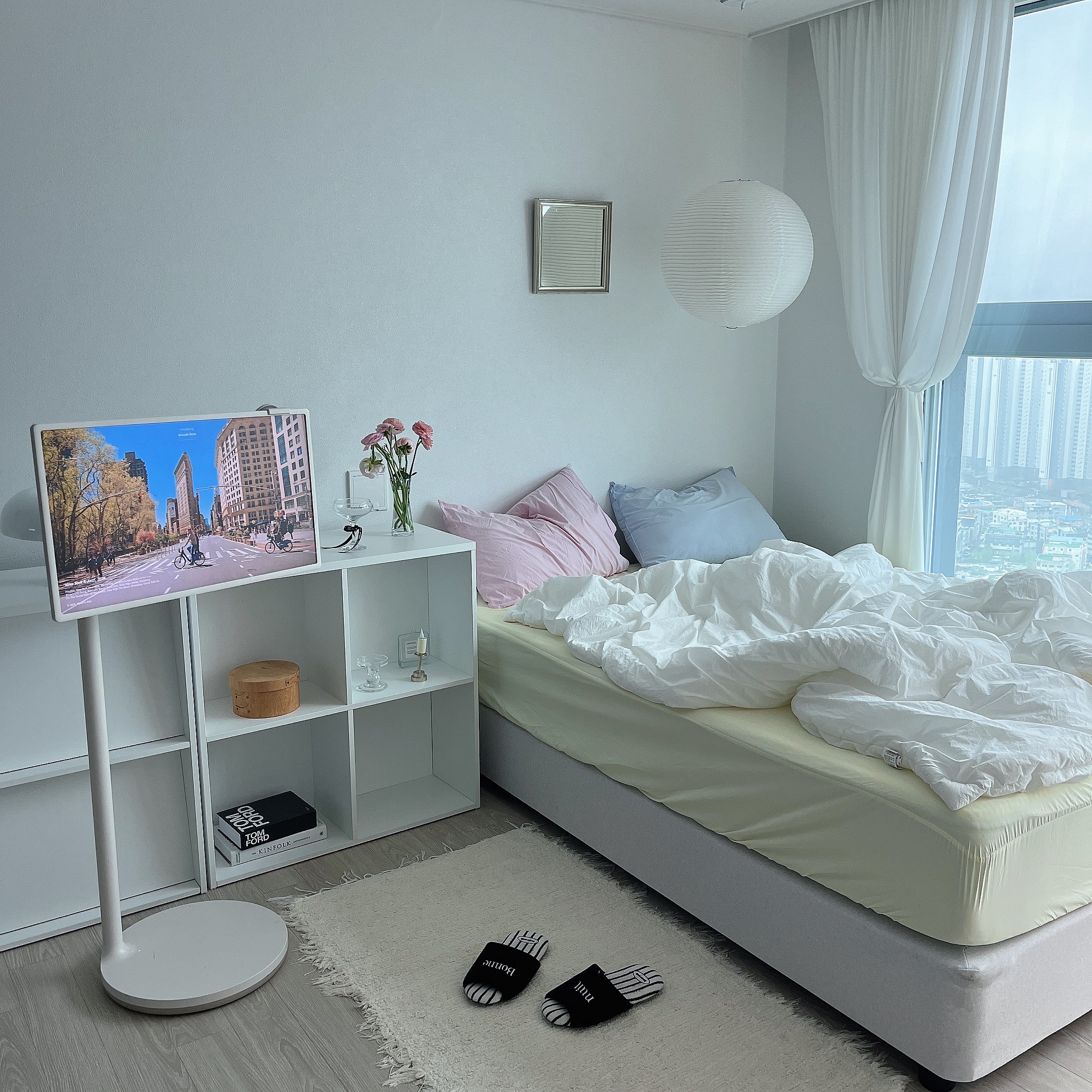 이미지