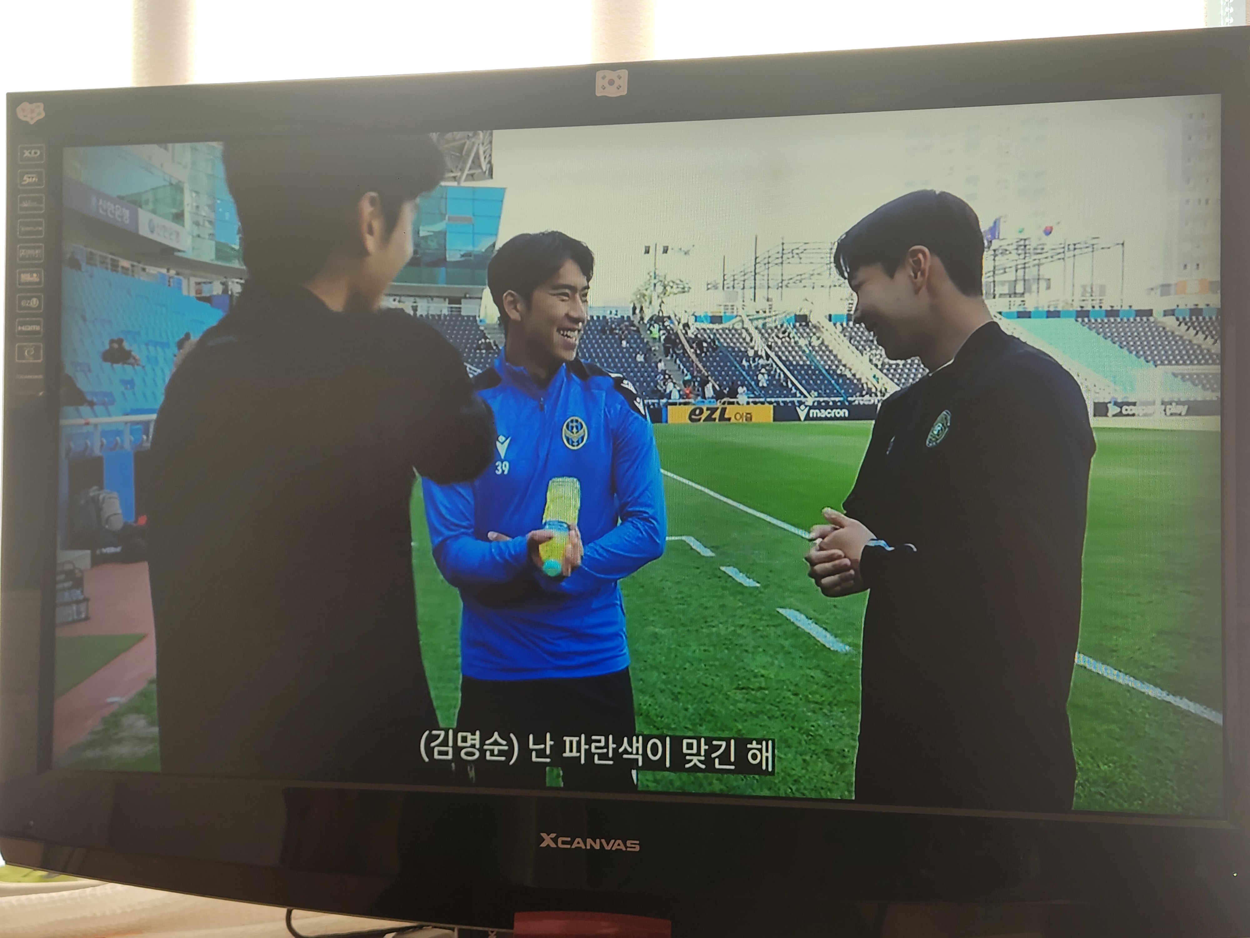 이미지