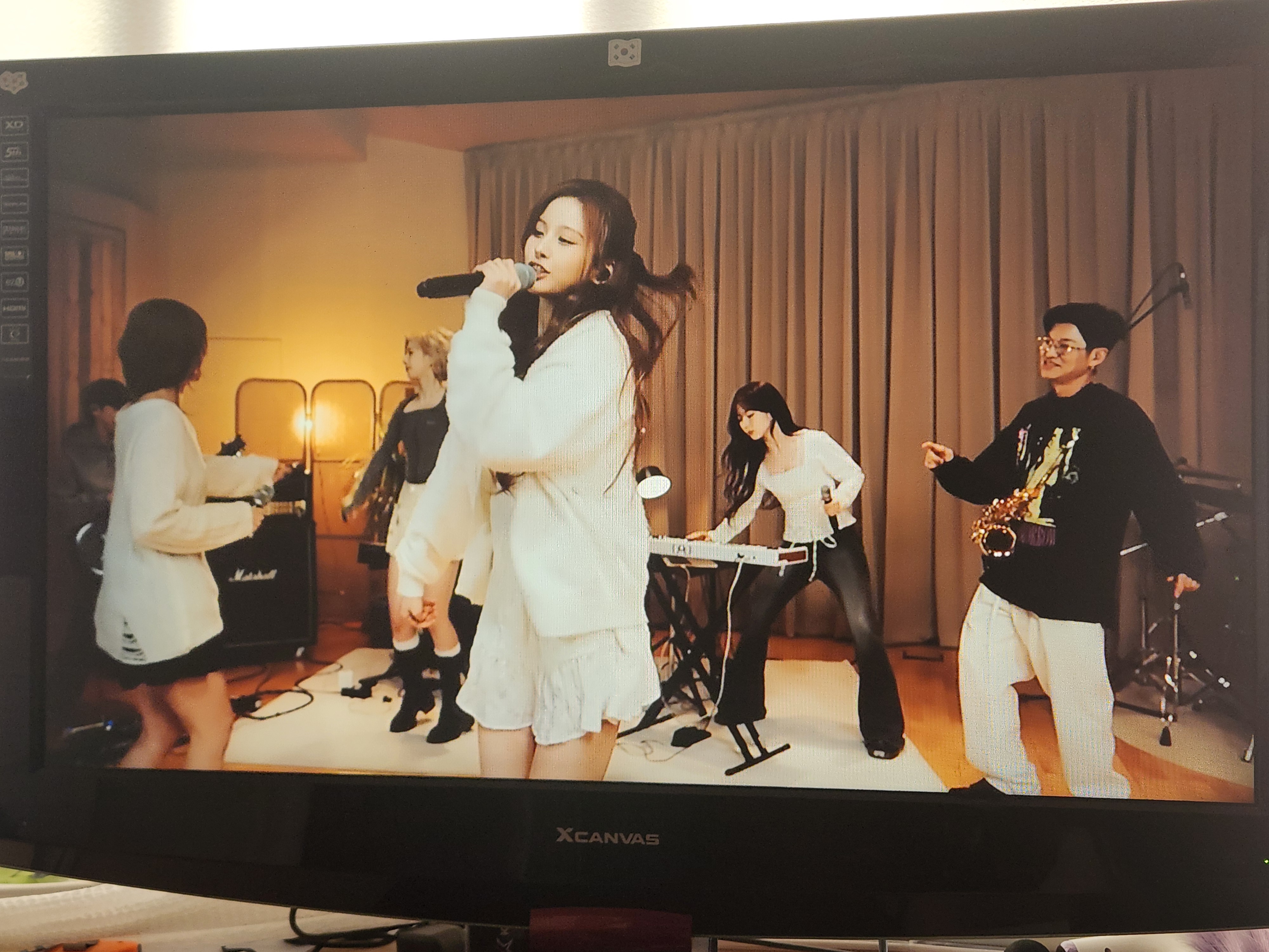이미지