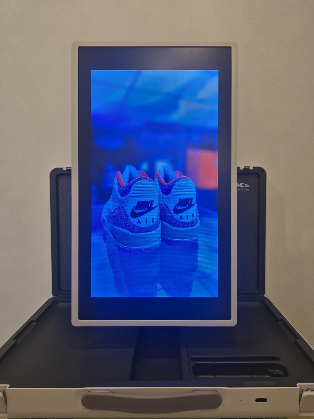 이미지