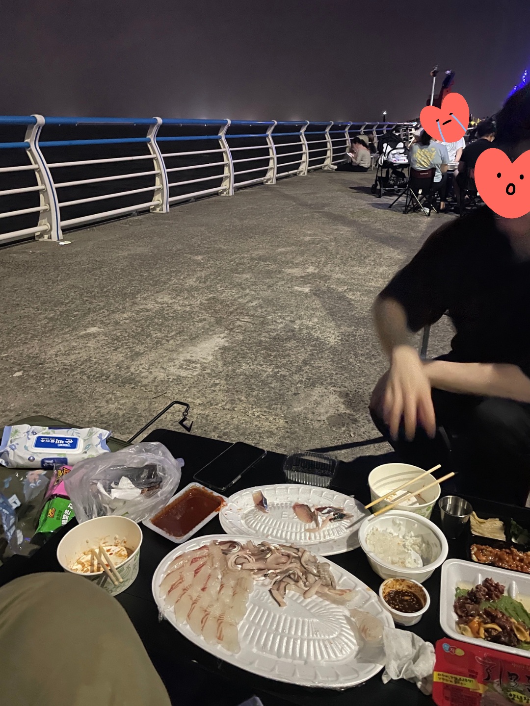 이미지