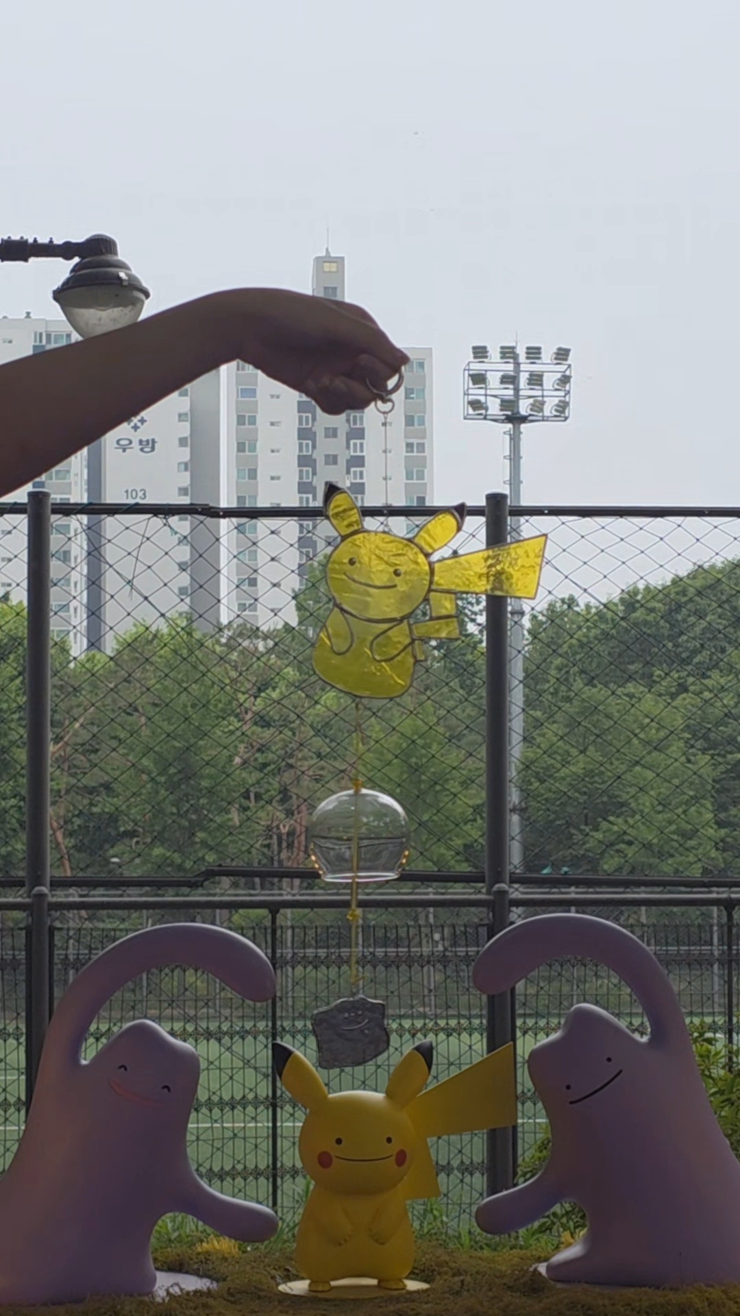 이미지