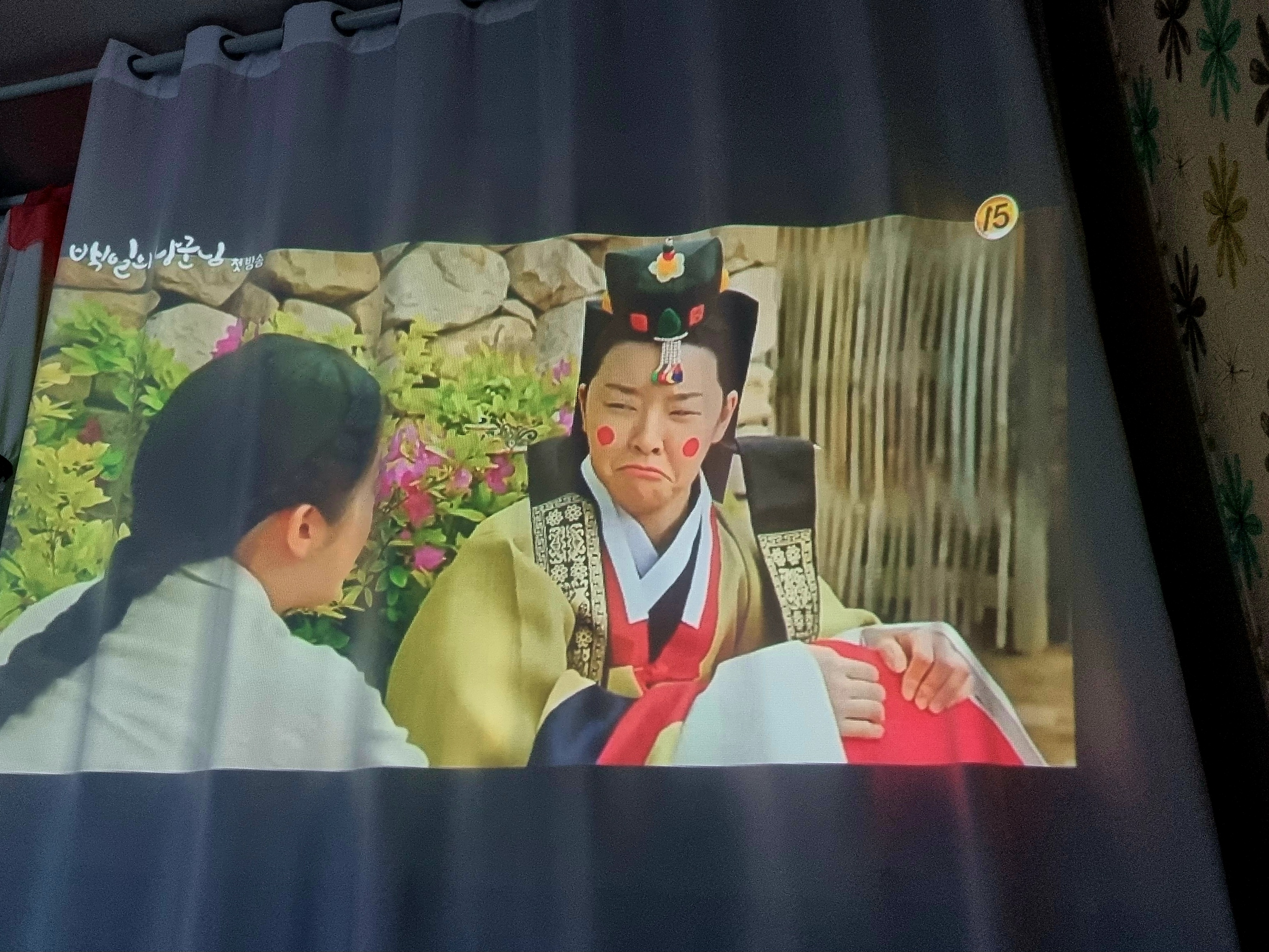 이미지