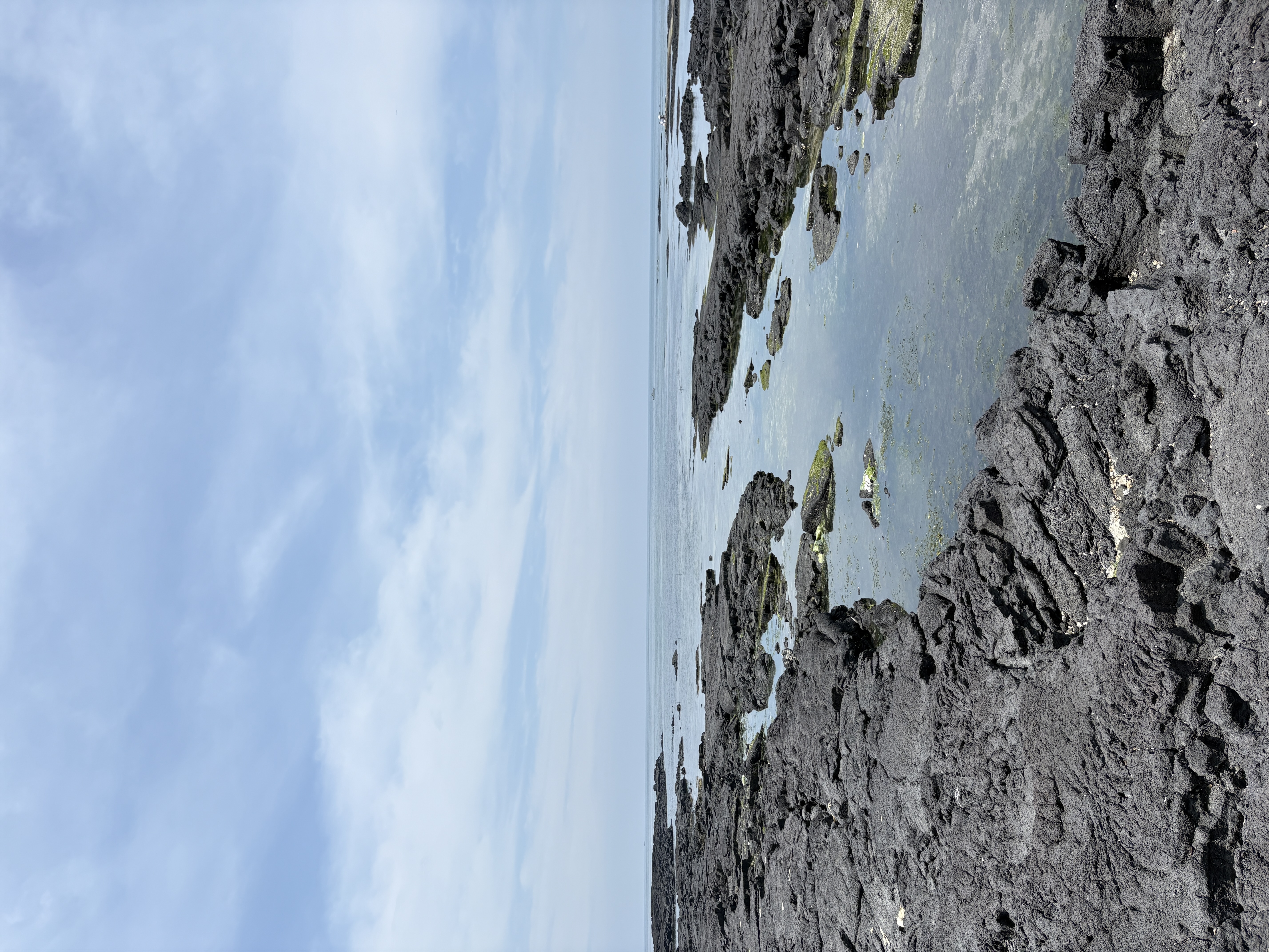 제주도 김녕떠오르길 후기