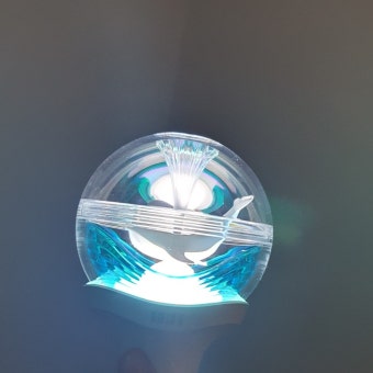 이미지