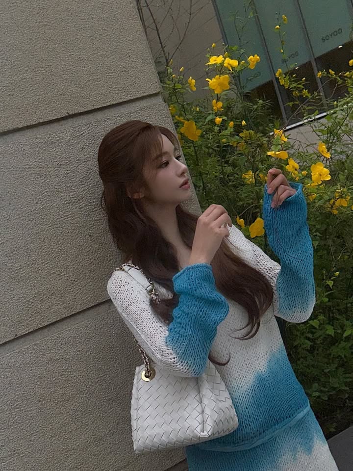 이미지