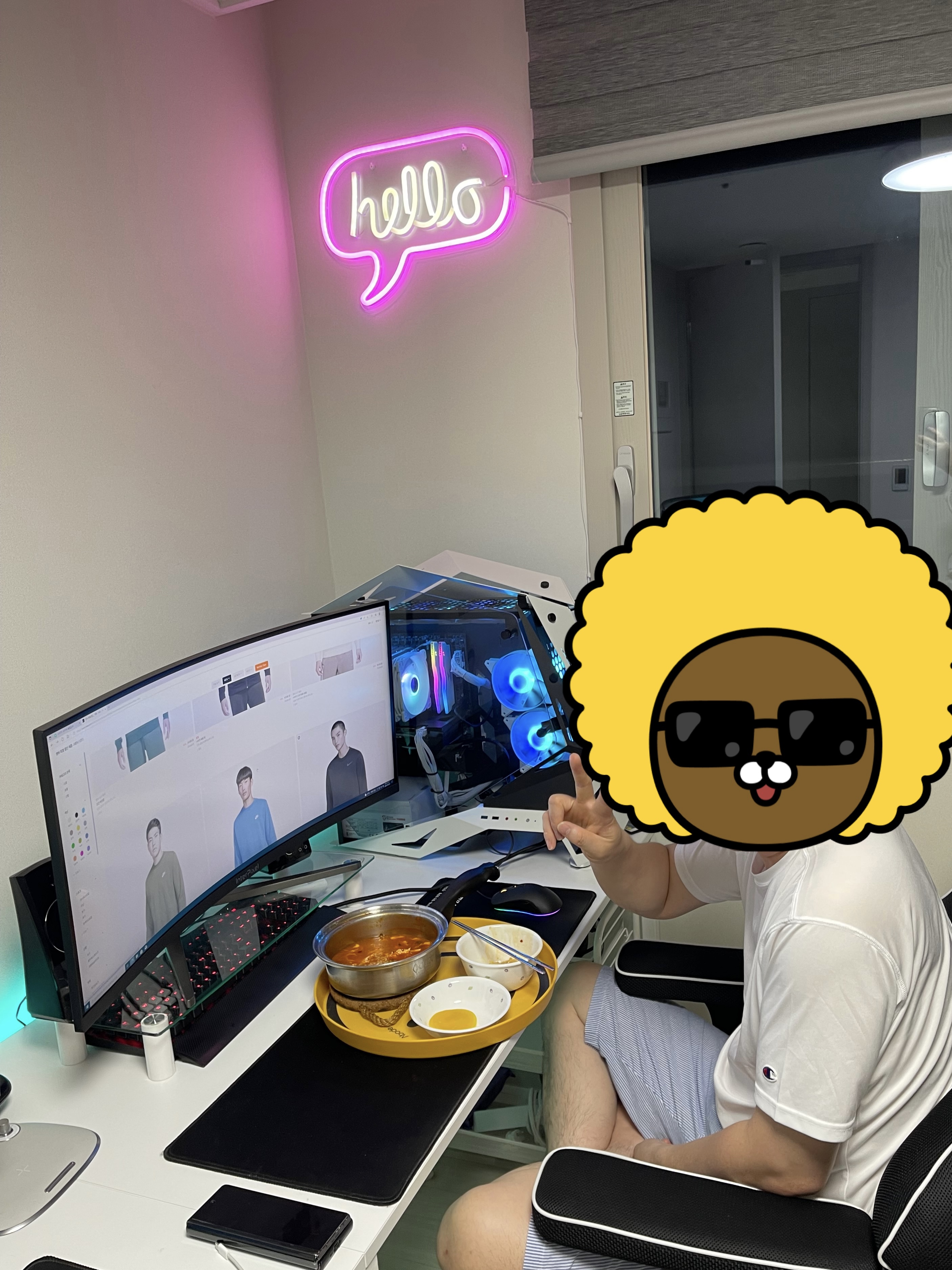 이미지
