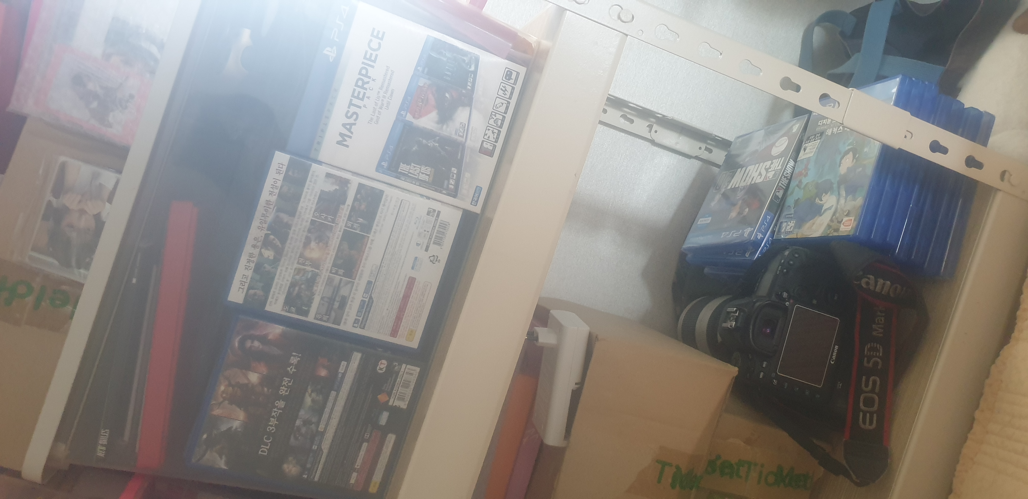 이미지