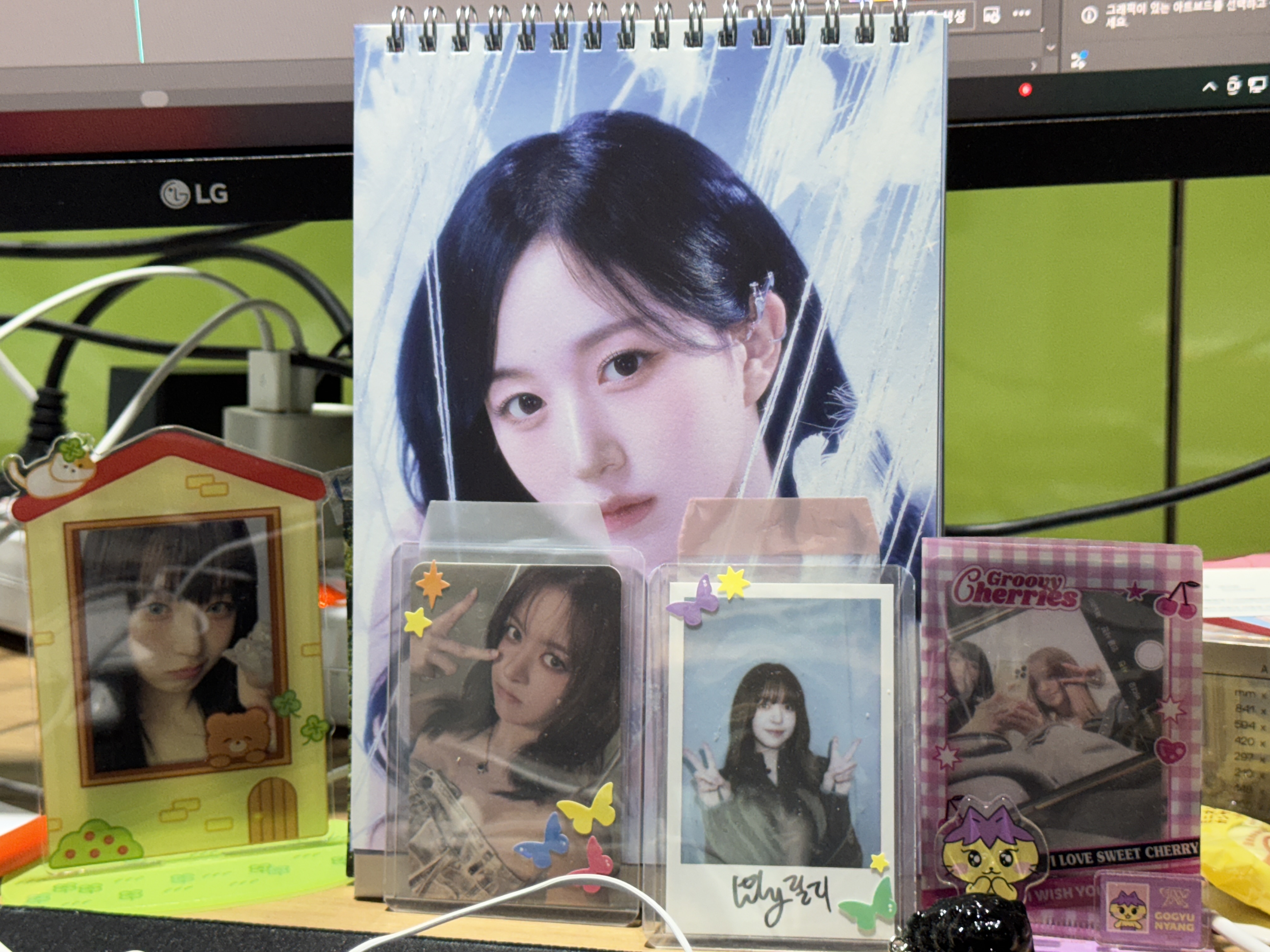 이미지