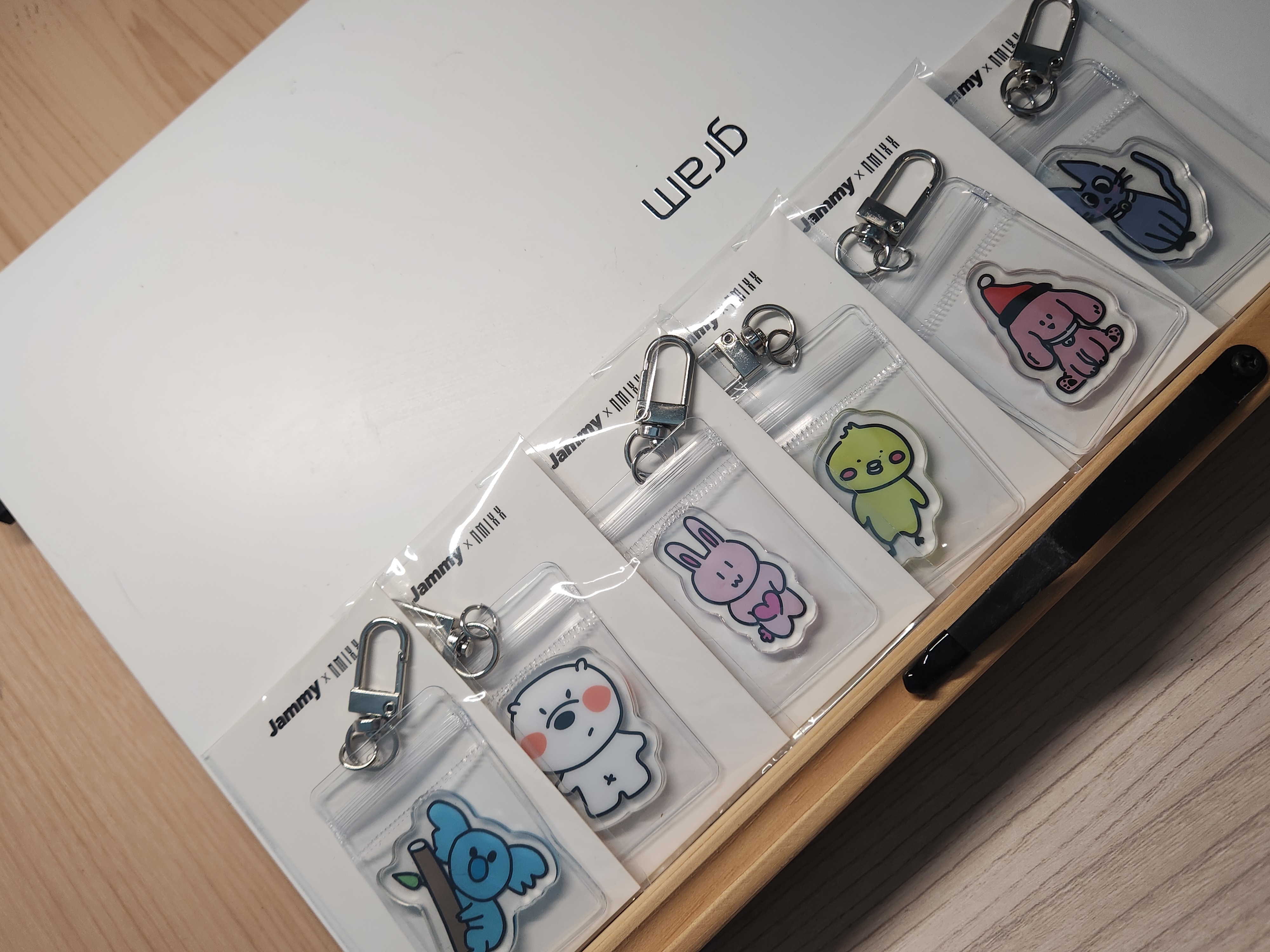 이미지