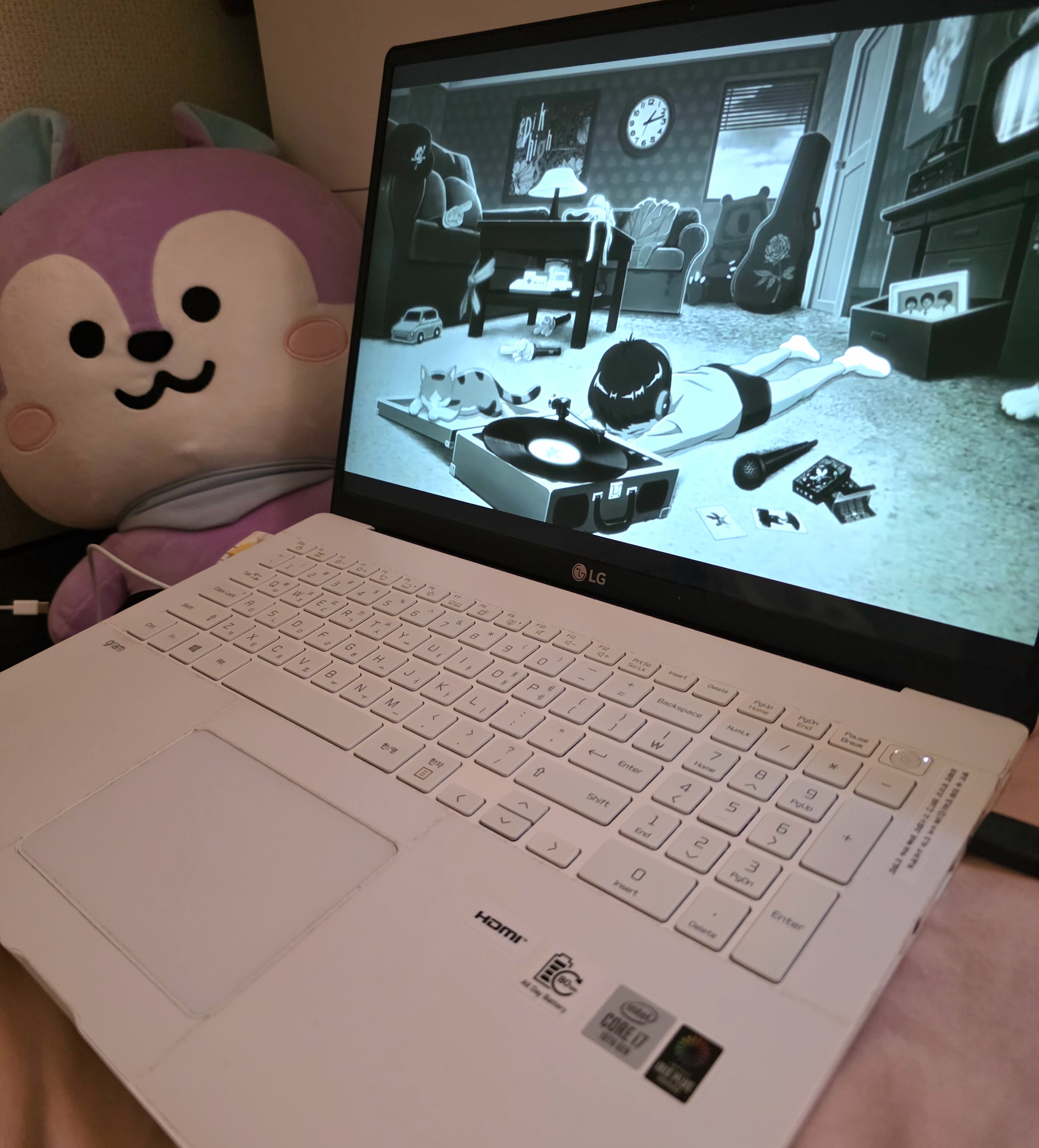 이미지