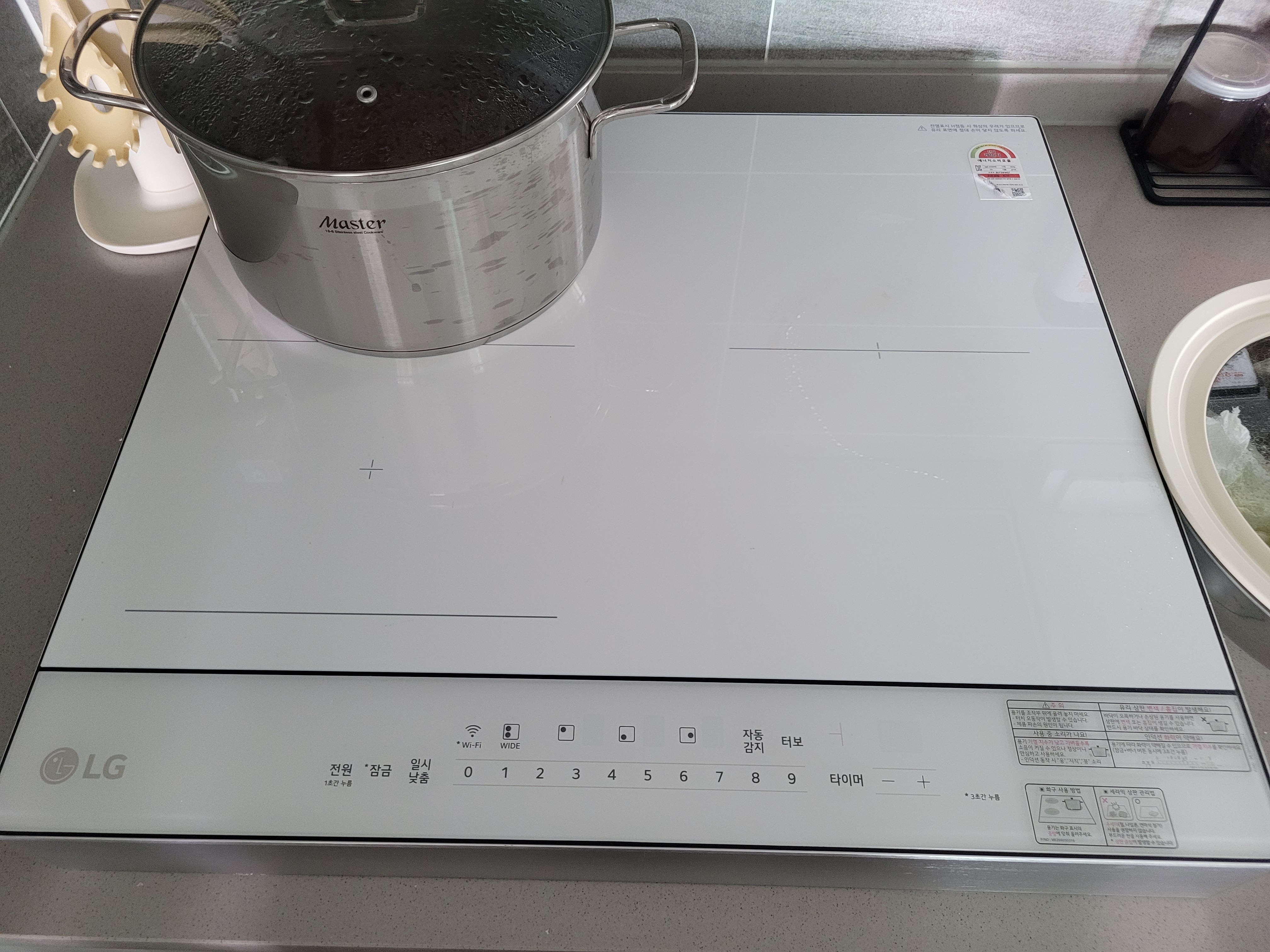 이미지