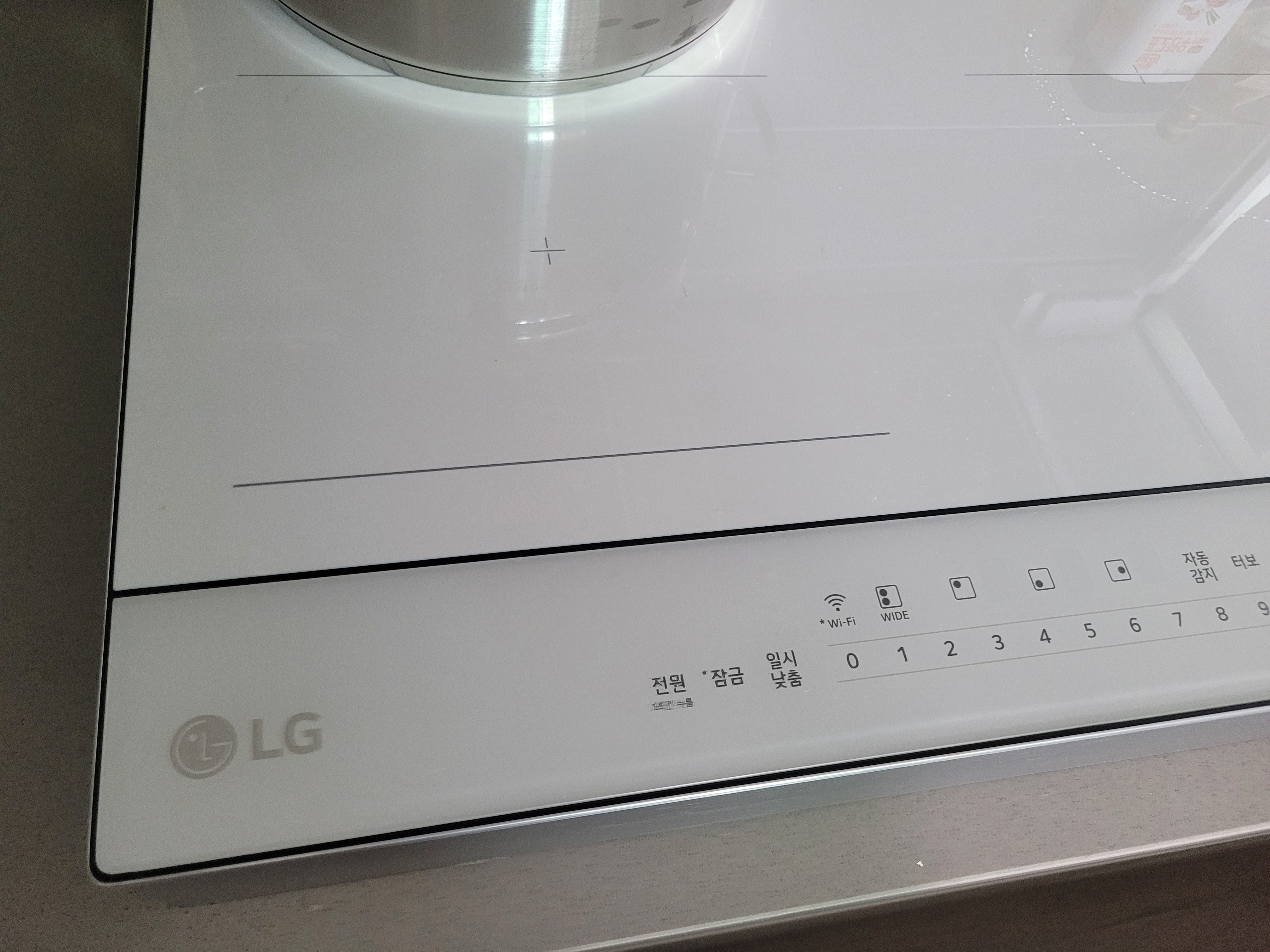 이미지