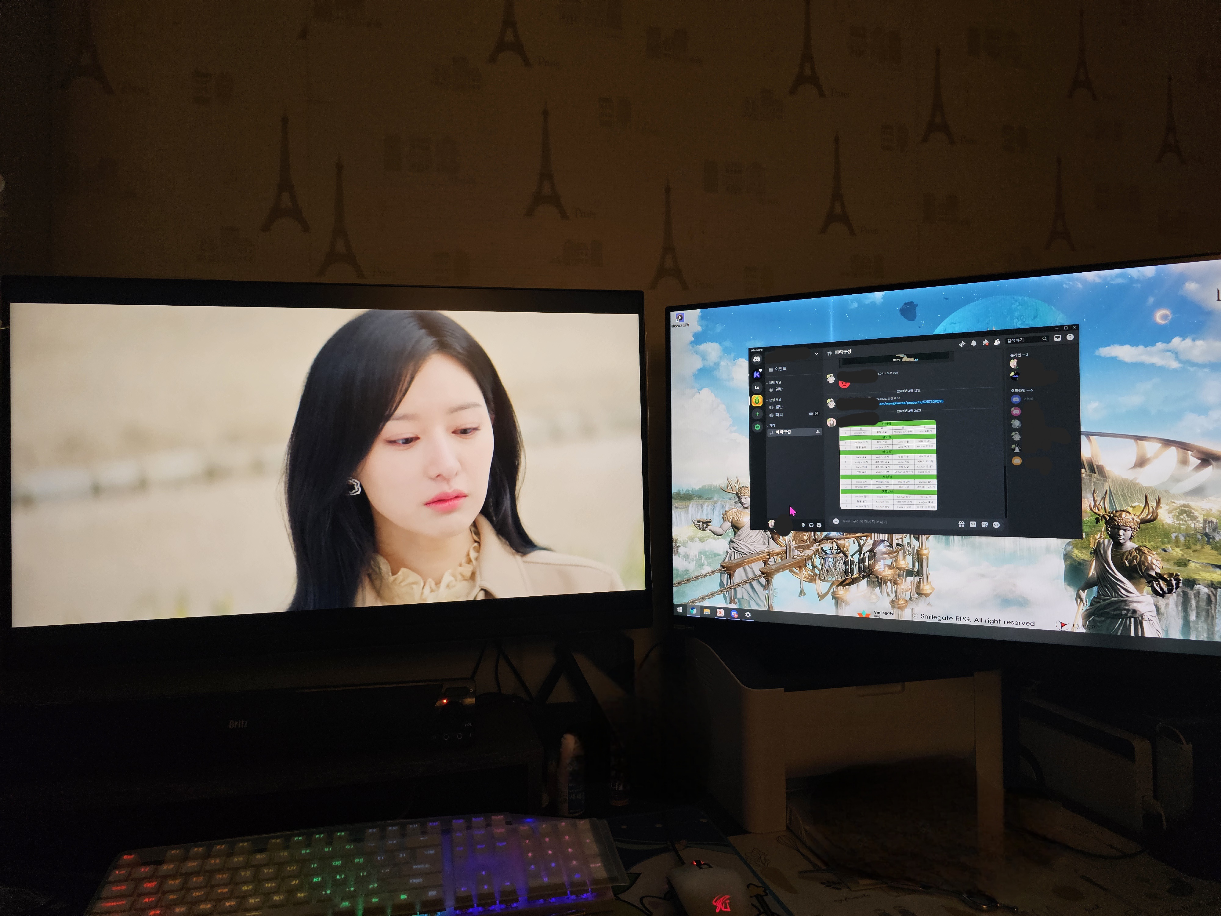 이미지