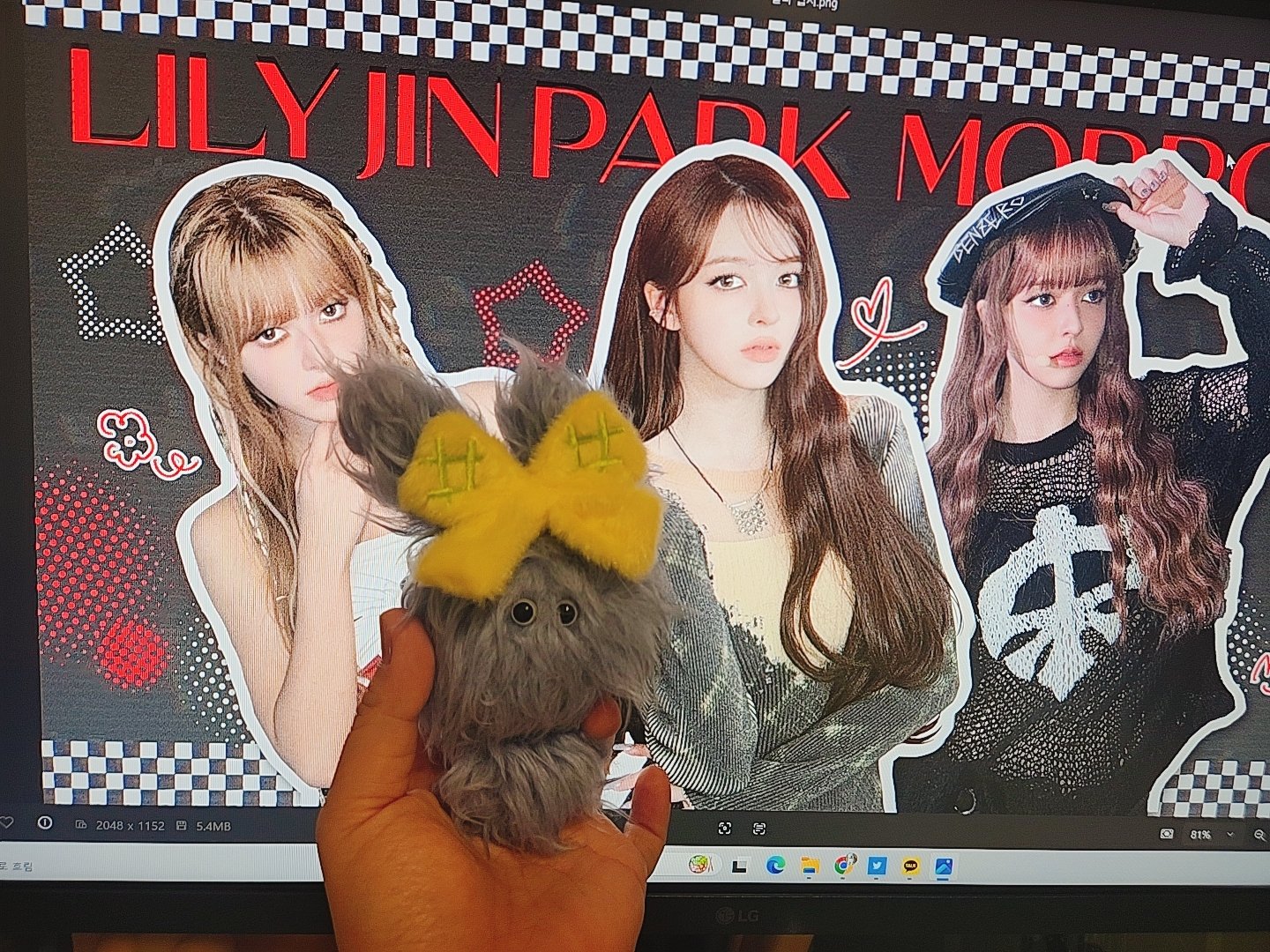 이미지
