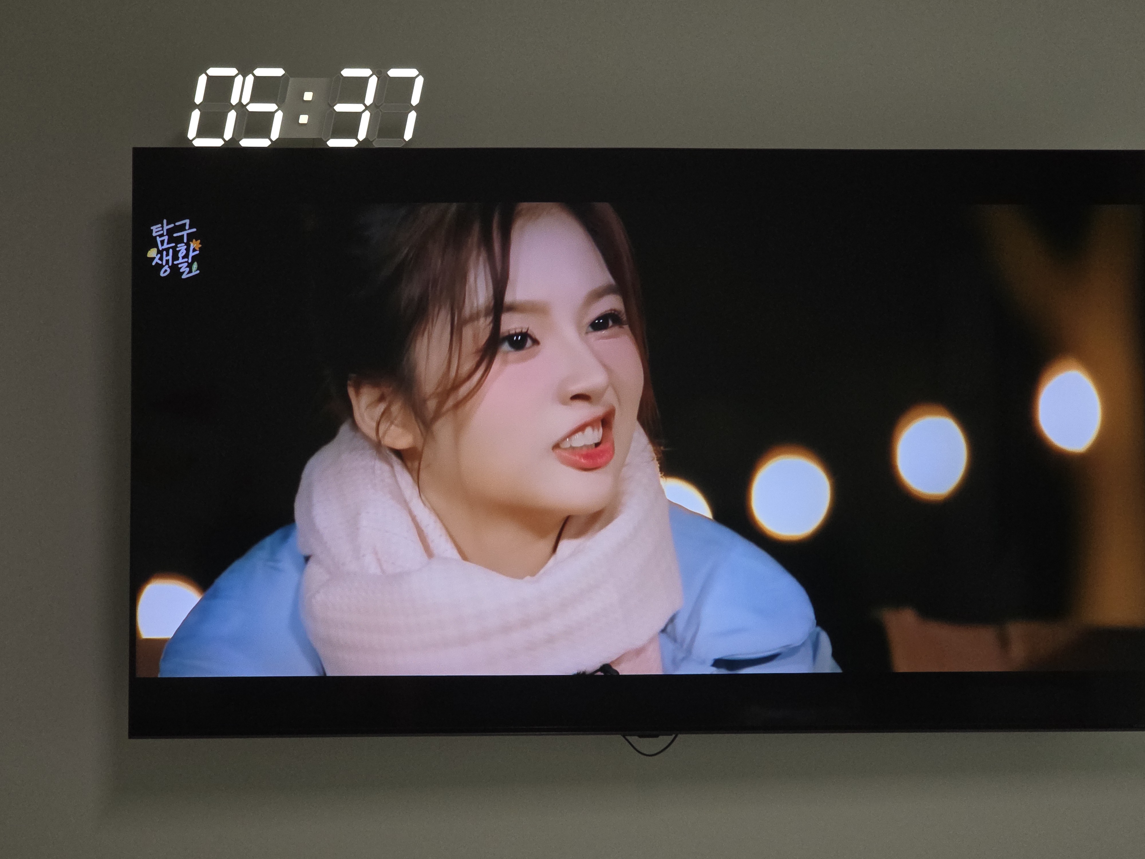 이미지