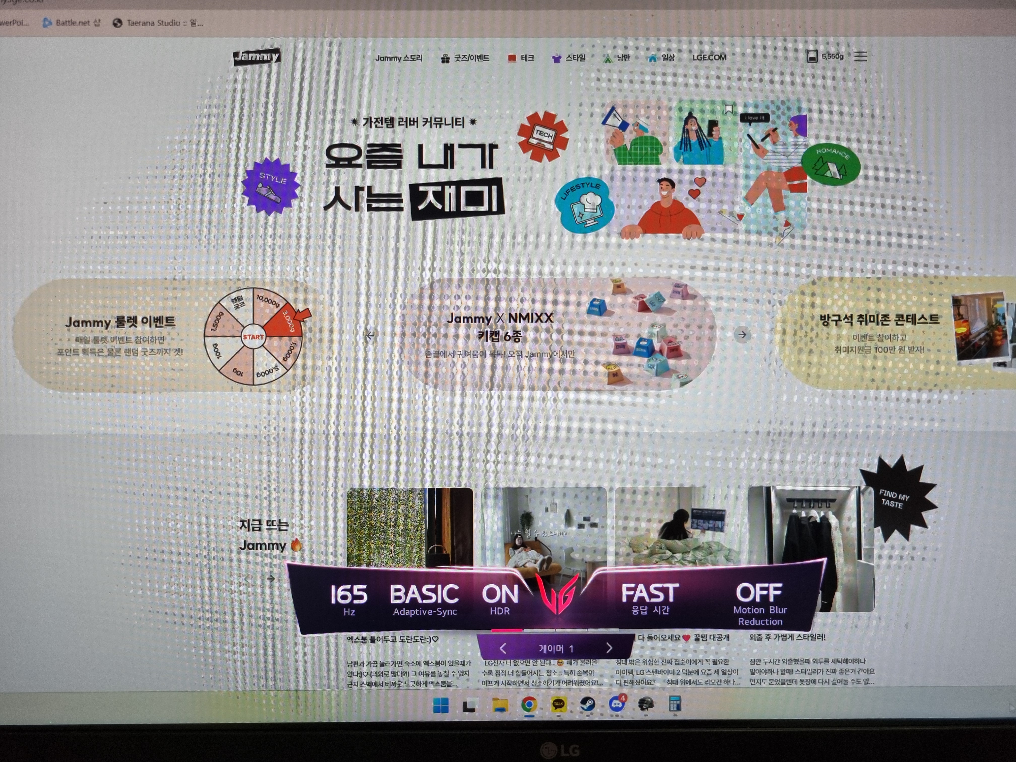 이미지