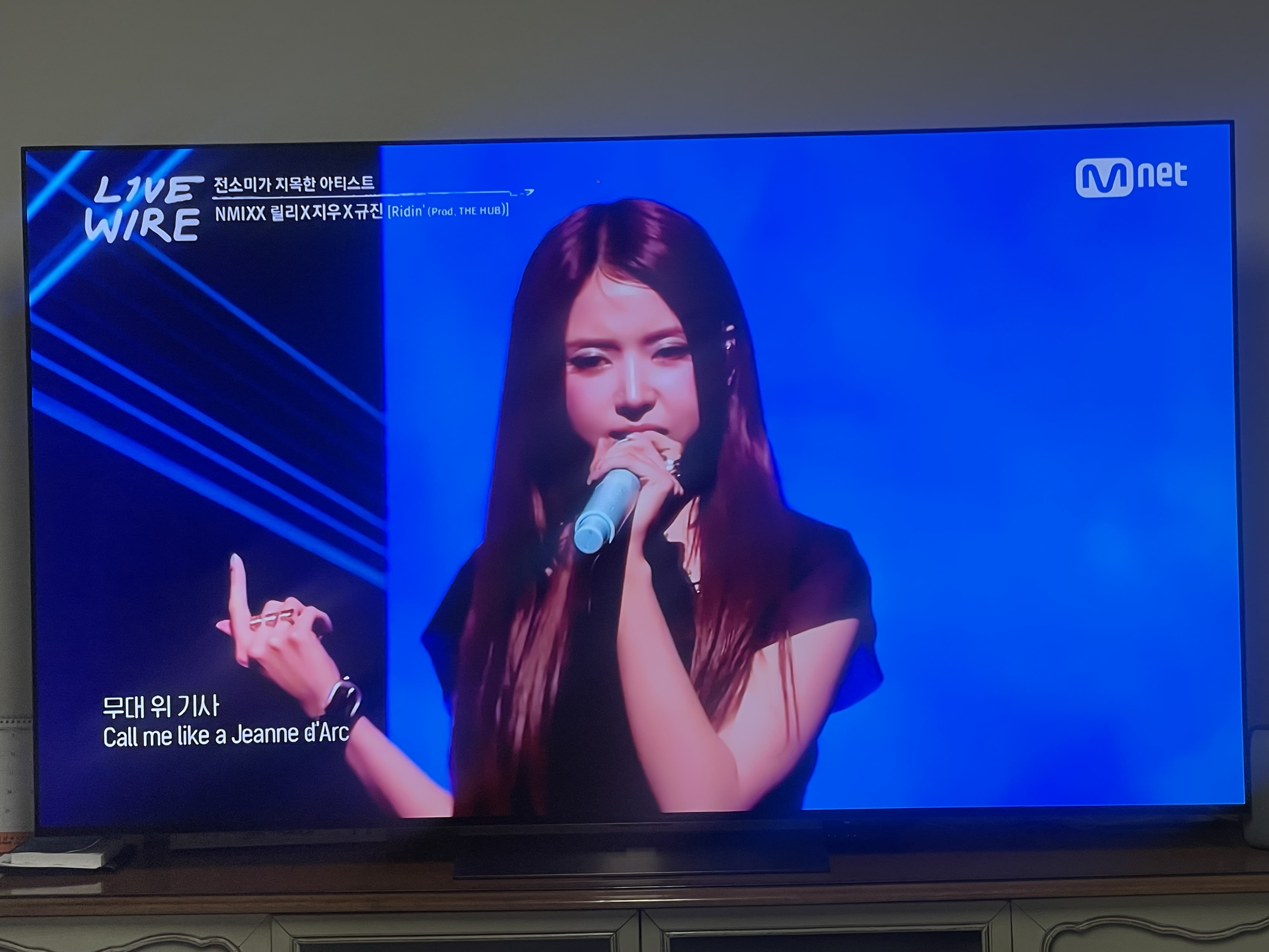 이미지