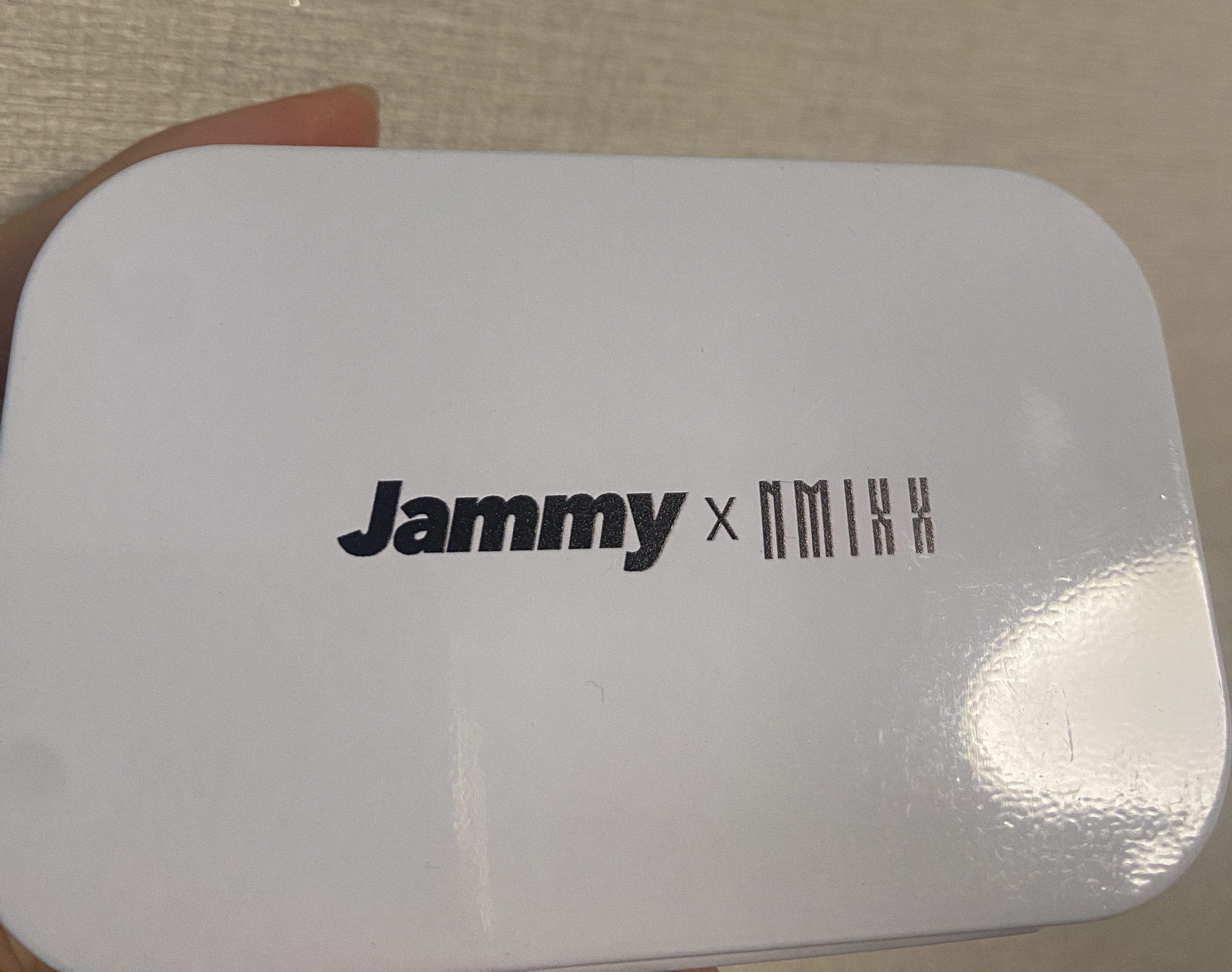 이미지