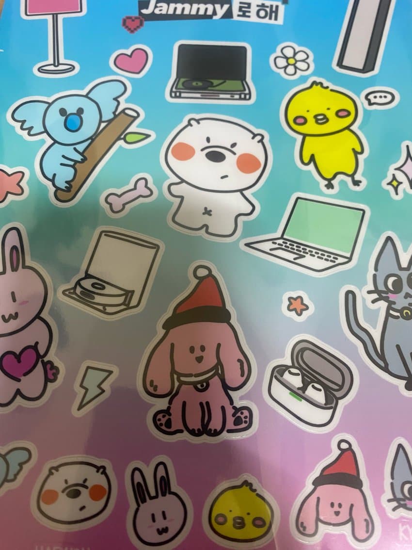이미지