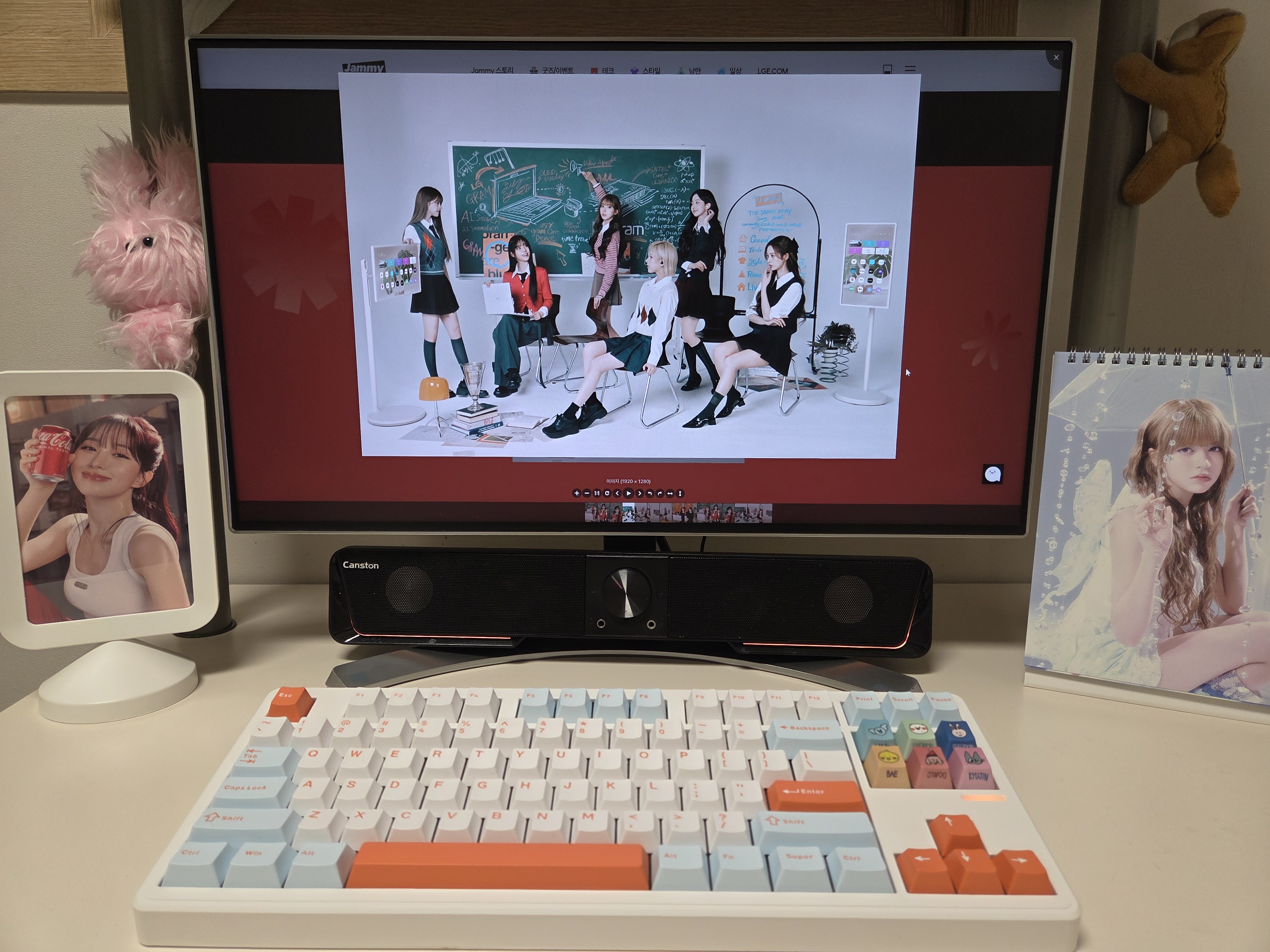 이미지