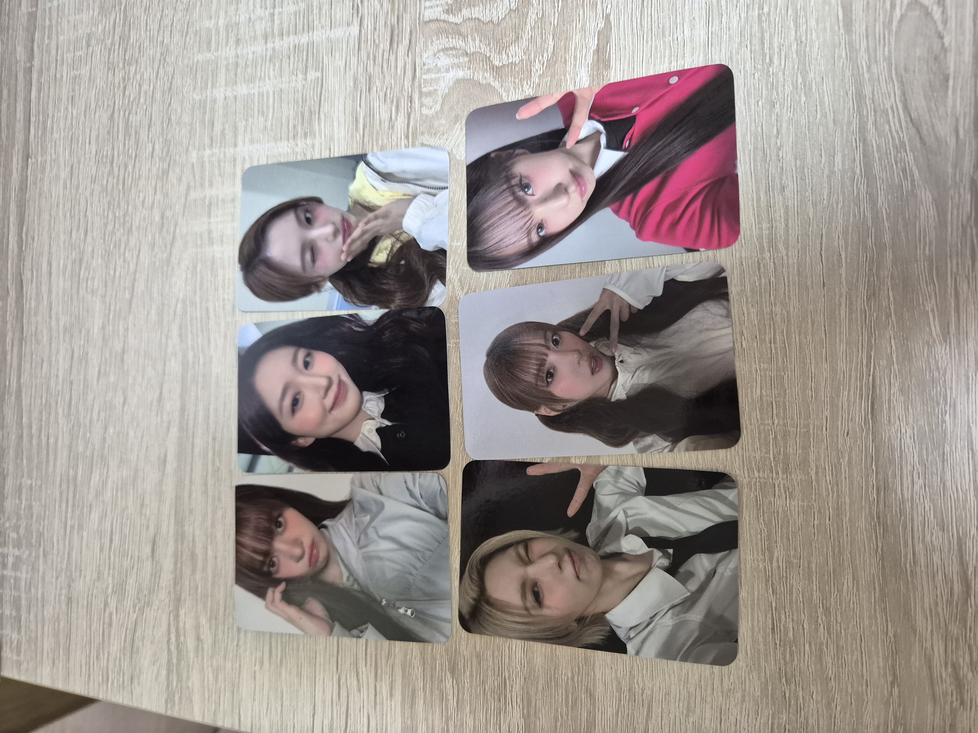 이미지