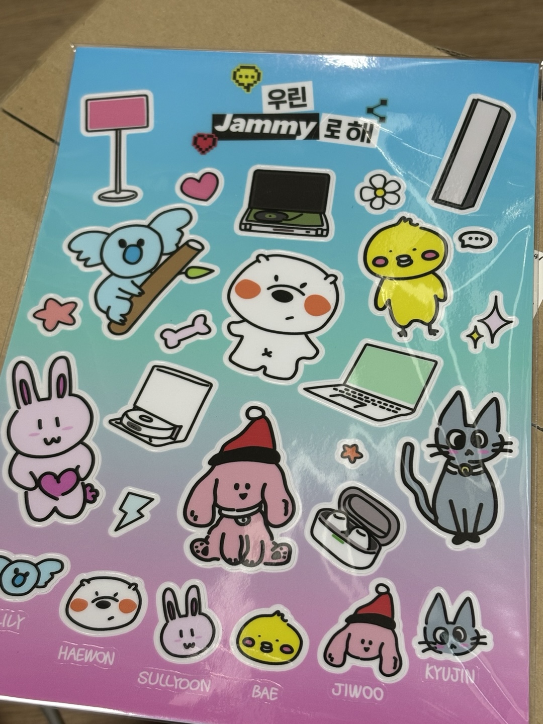이미지