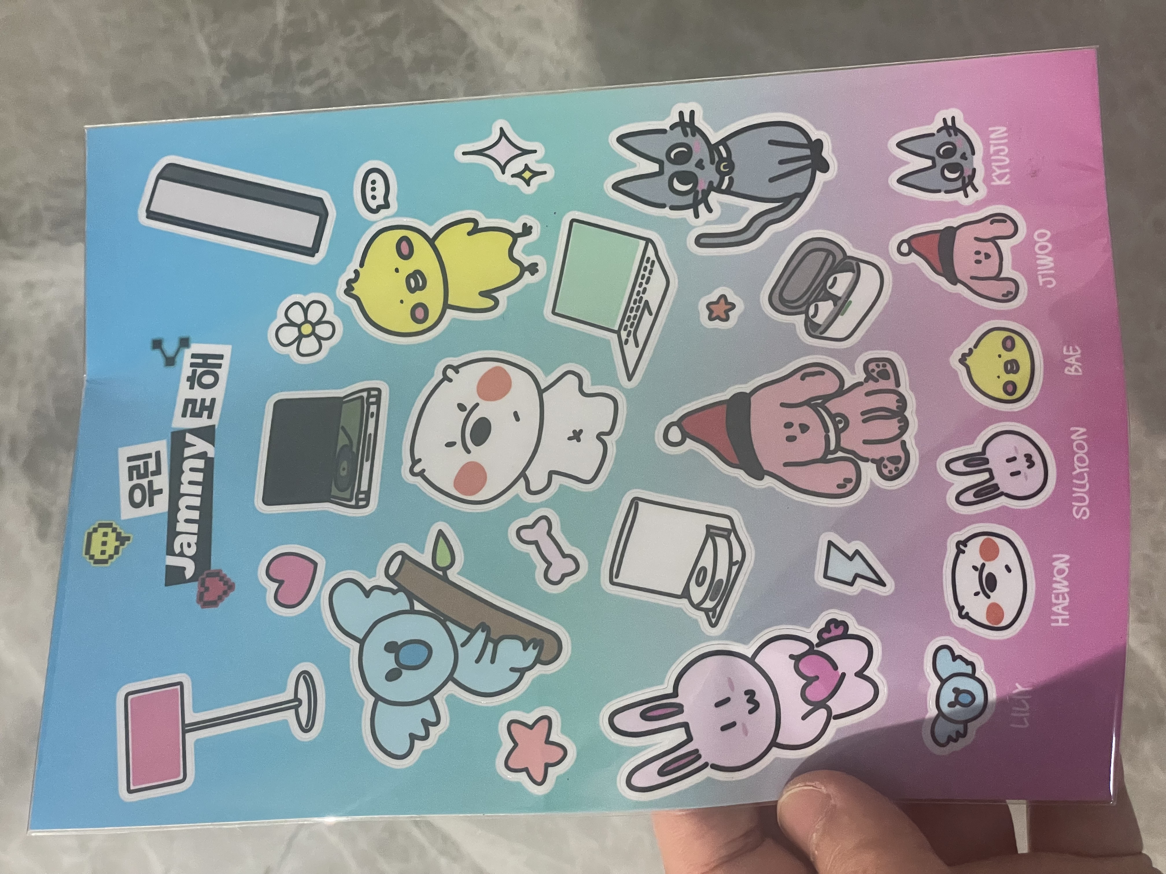 이미지