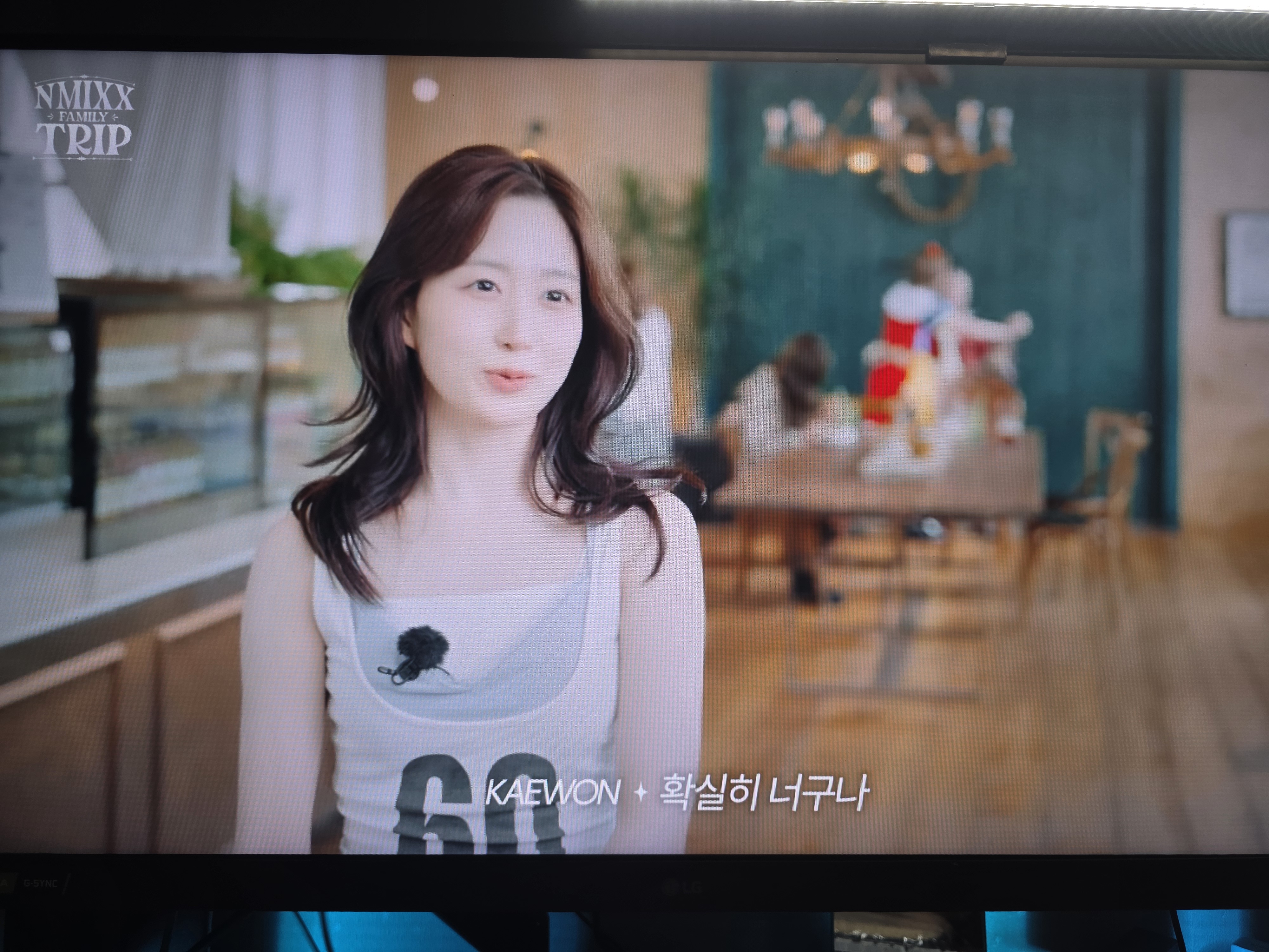이미지