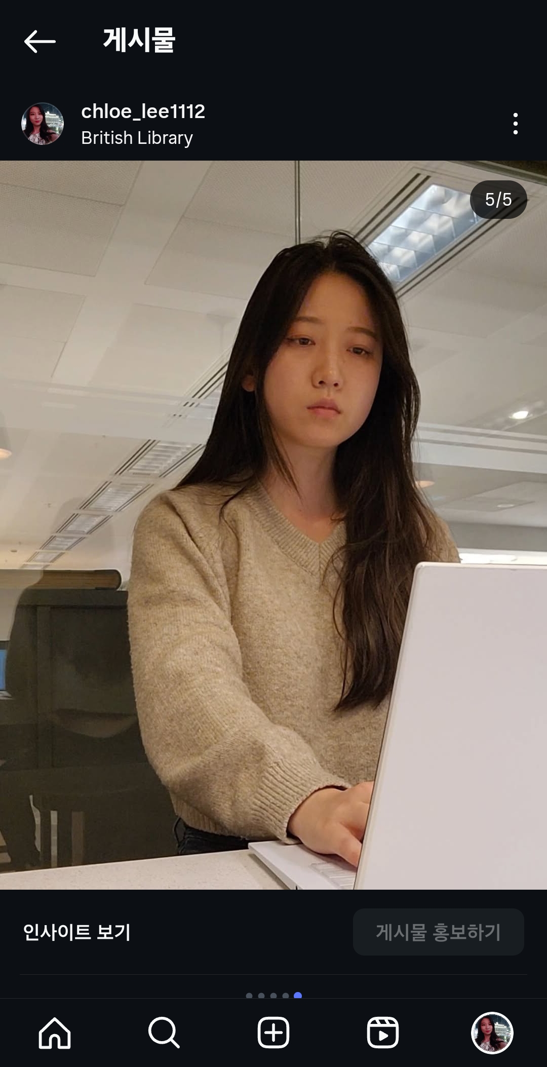 이미지