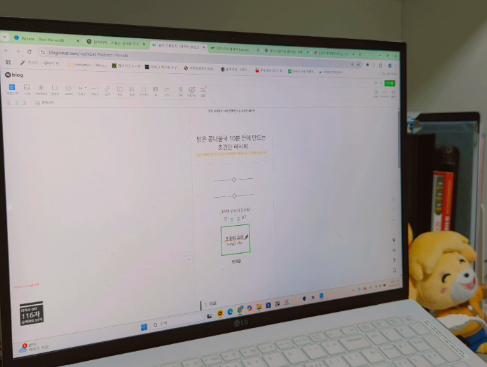 이미지