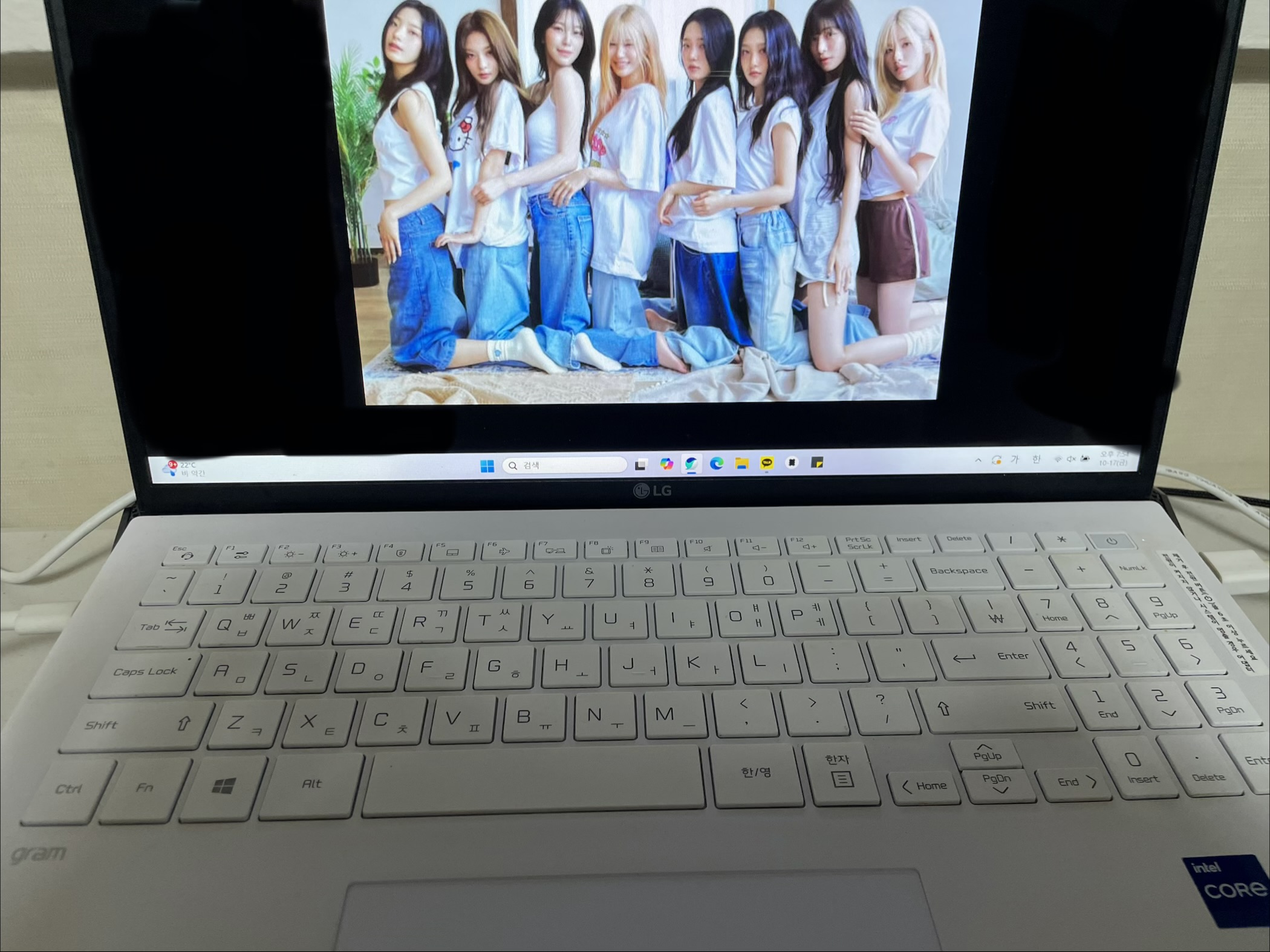 이미지