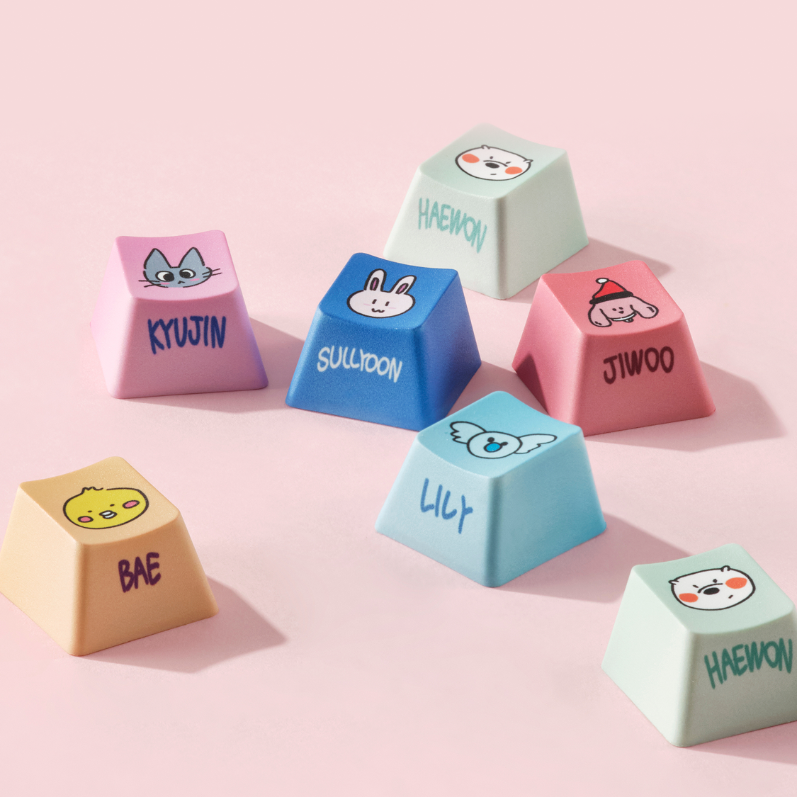 이미지