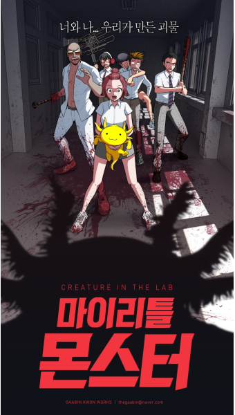 이미지