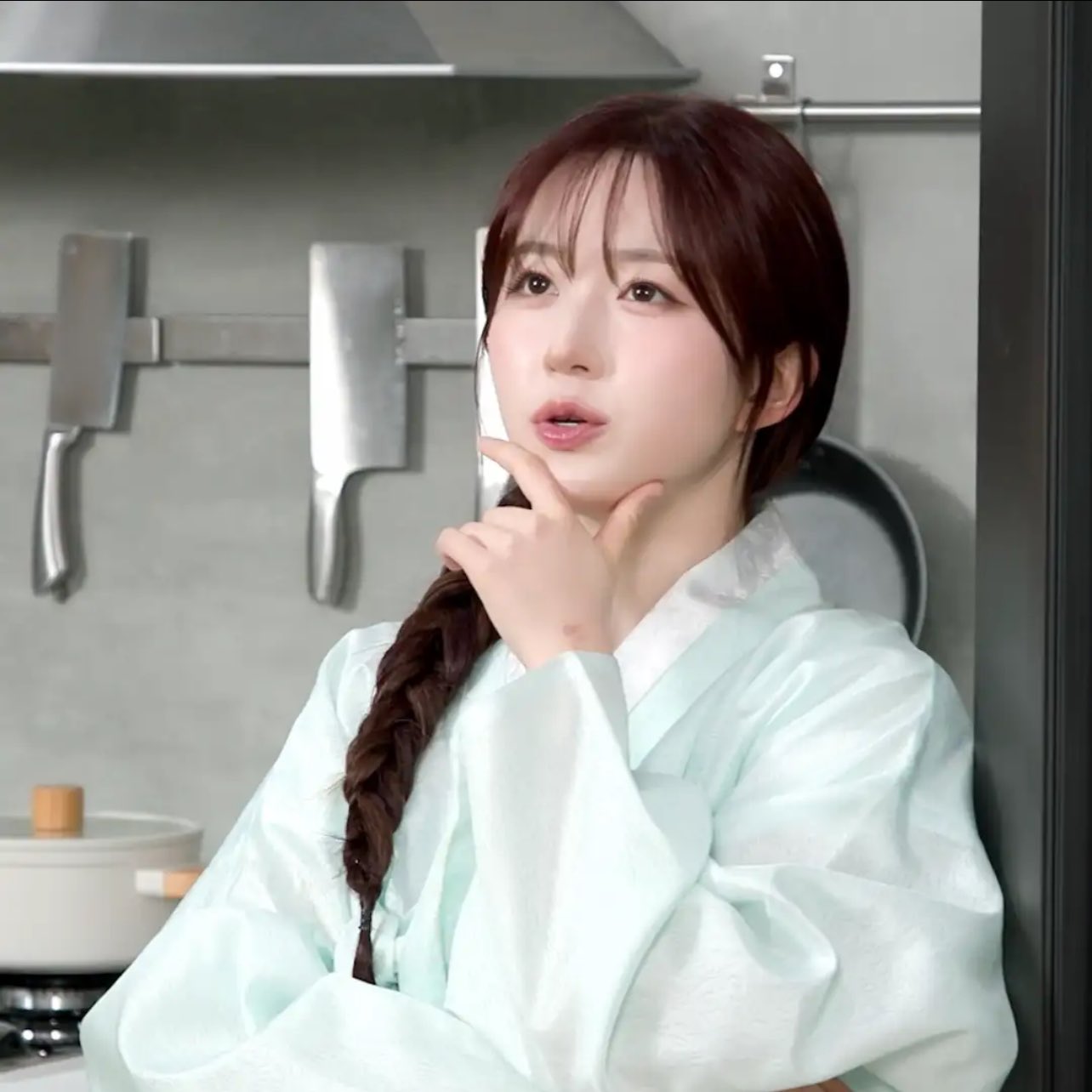 이미지